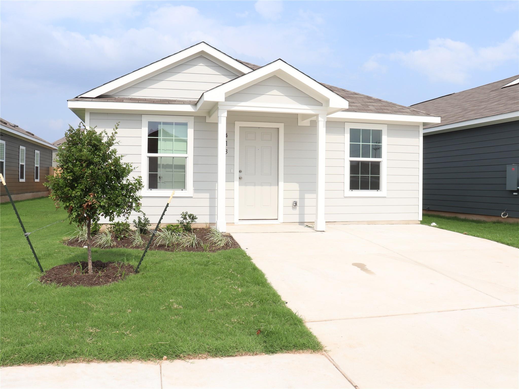 Bastrop, TX 78602