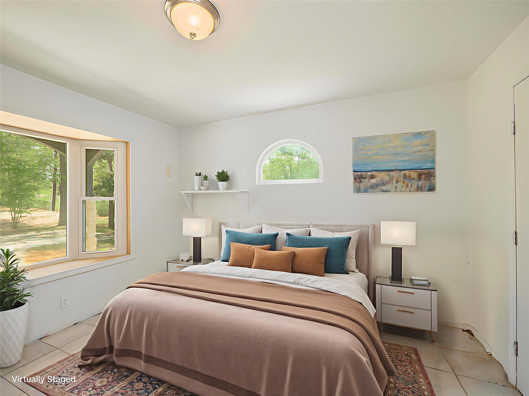 368 Riddle Rd, Cedar Creek, TX 78612