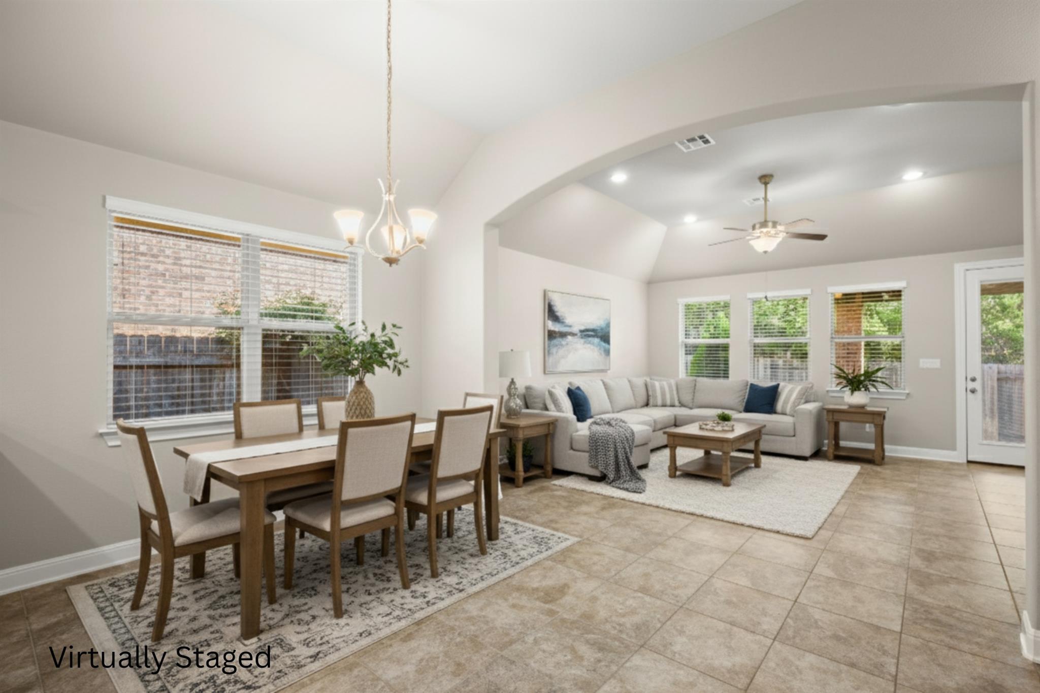 2233 Yaupon Range Dr, Leander, TX 78641