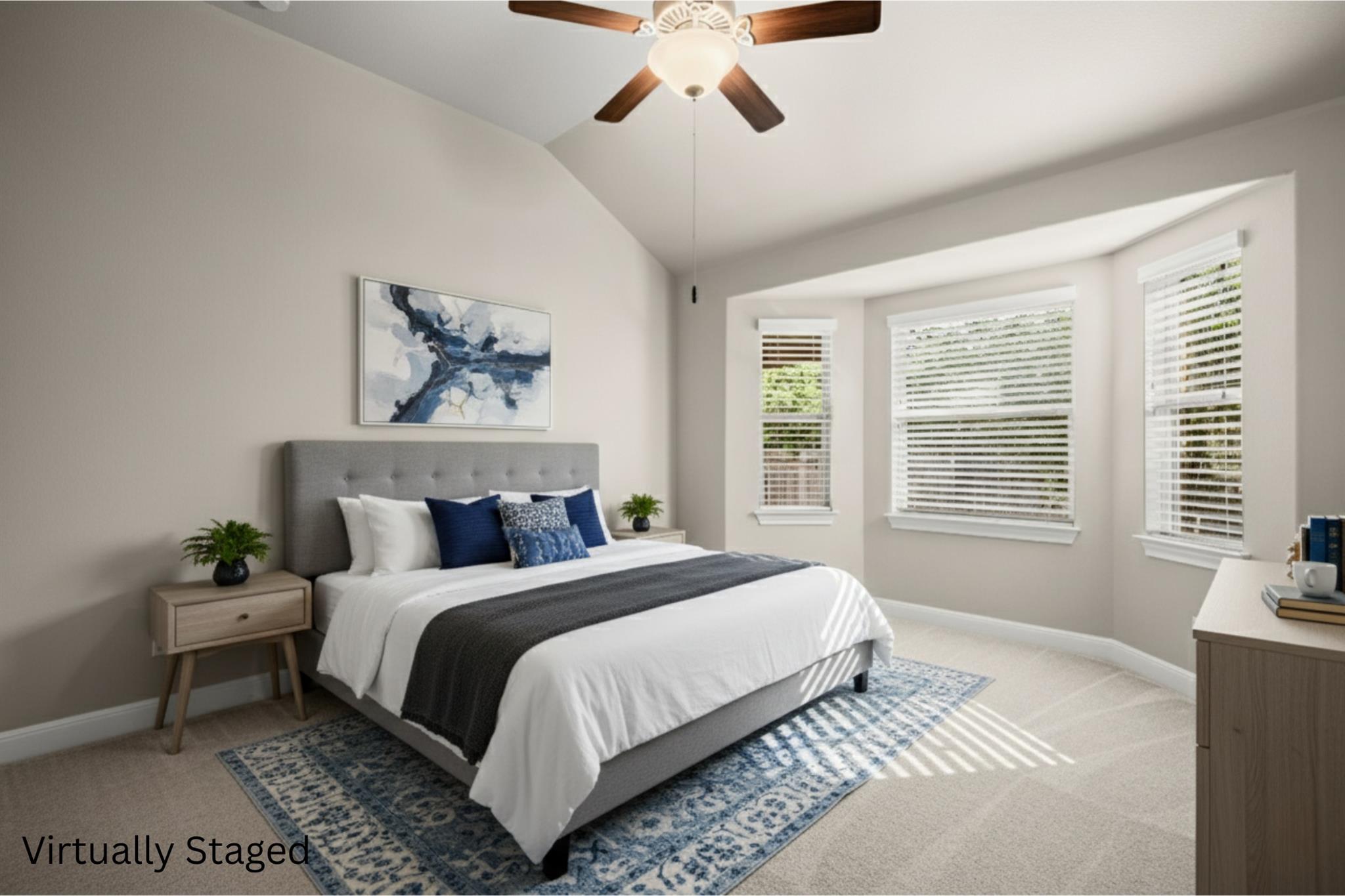 2233 Yaupon Range Dr, Leander, TX 78641