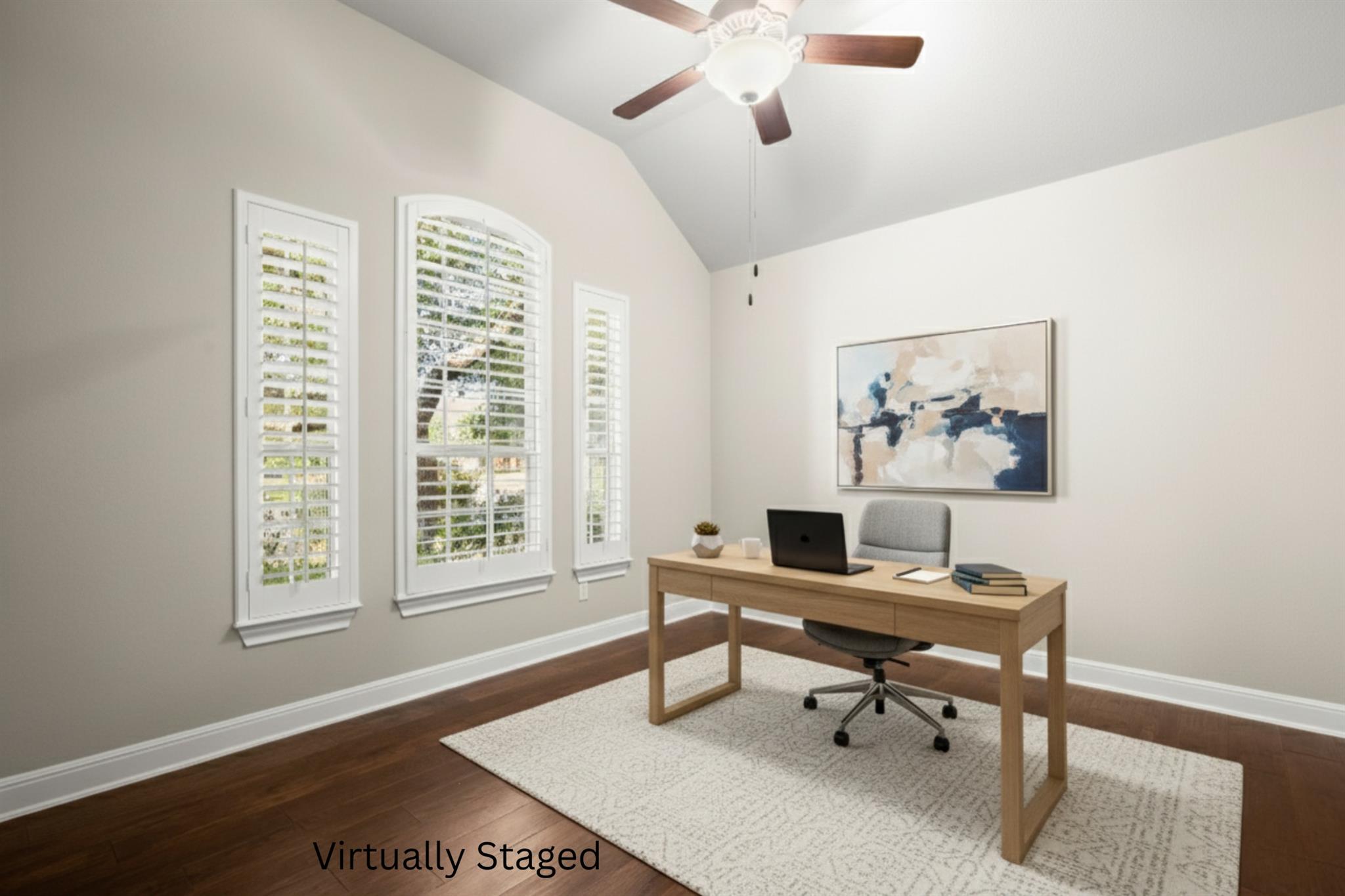 2233 Yaupon Range Dr, Leander, TX 78641