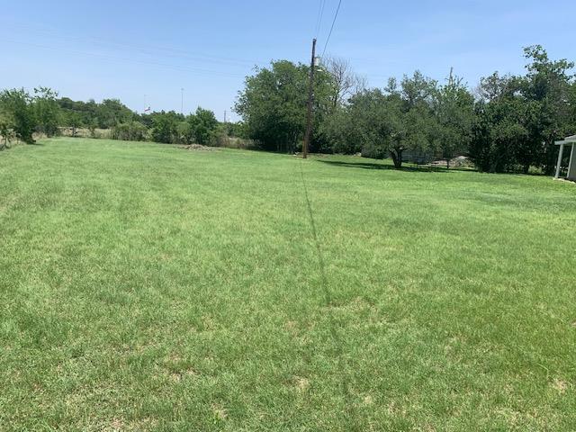1503 N Burleson St, Kyle, TX 78640