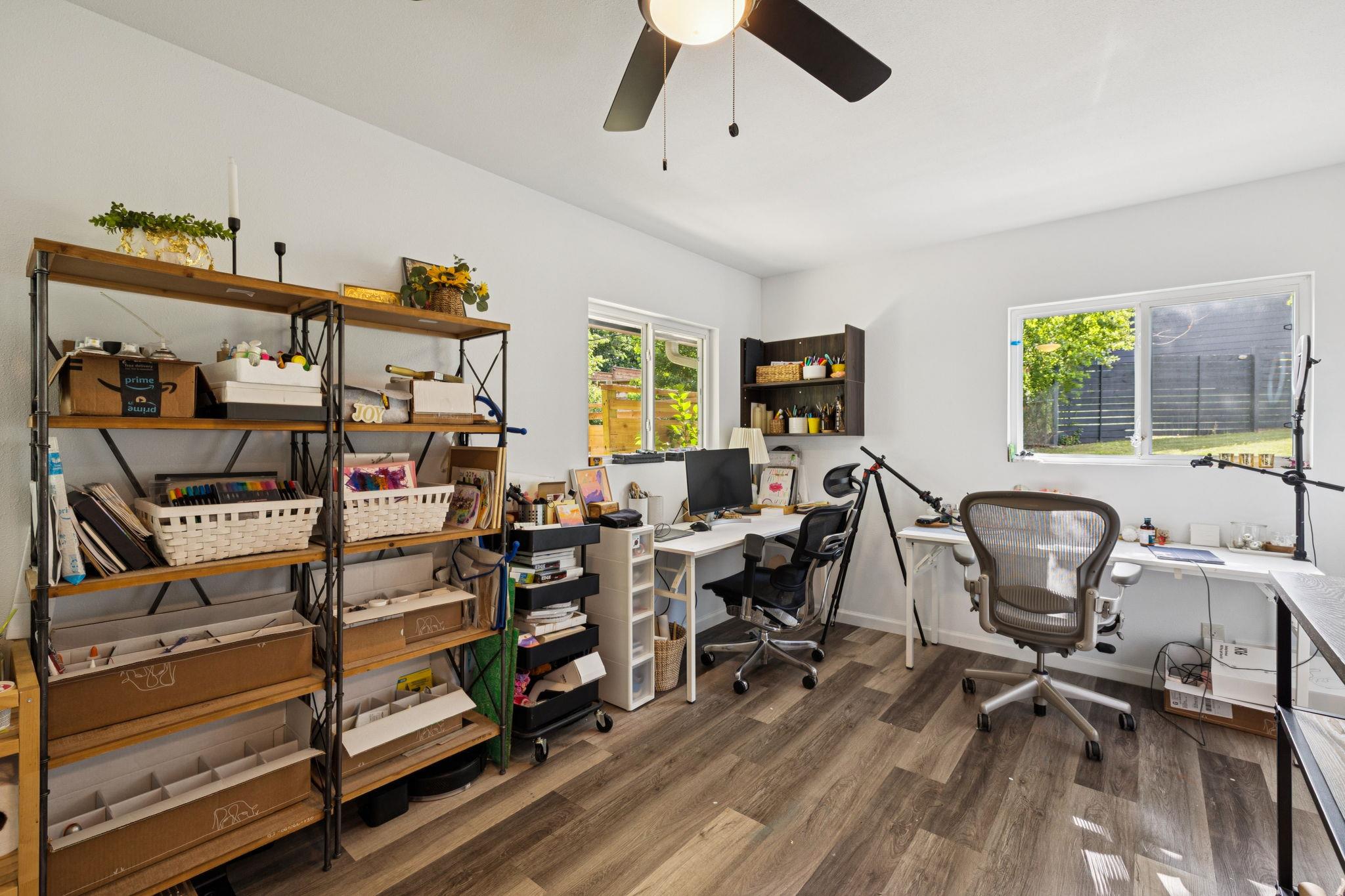 3300 Norwood Hill Rd, Austin, TX 78723