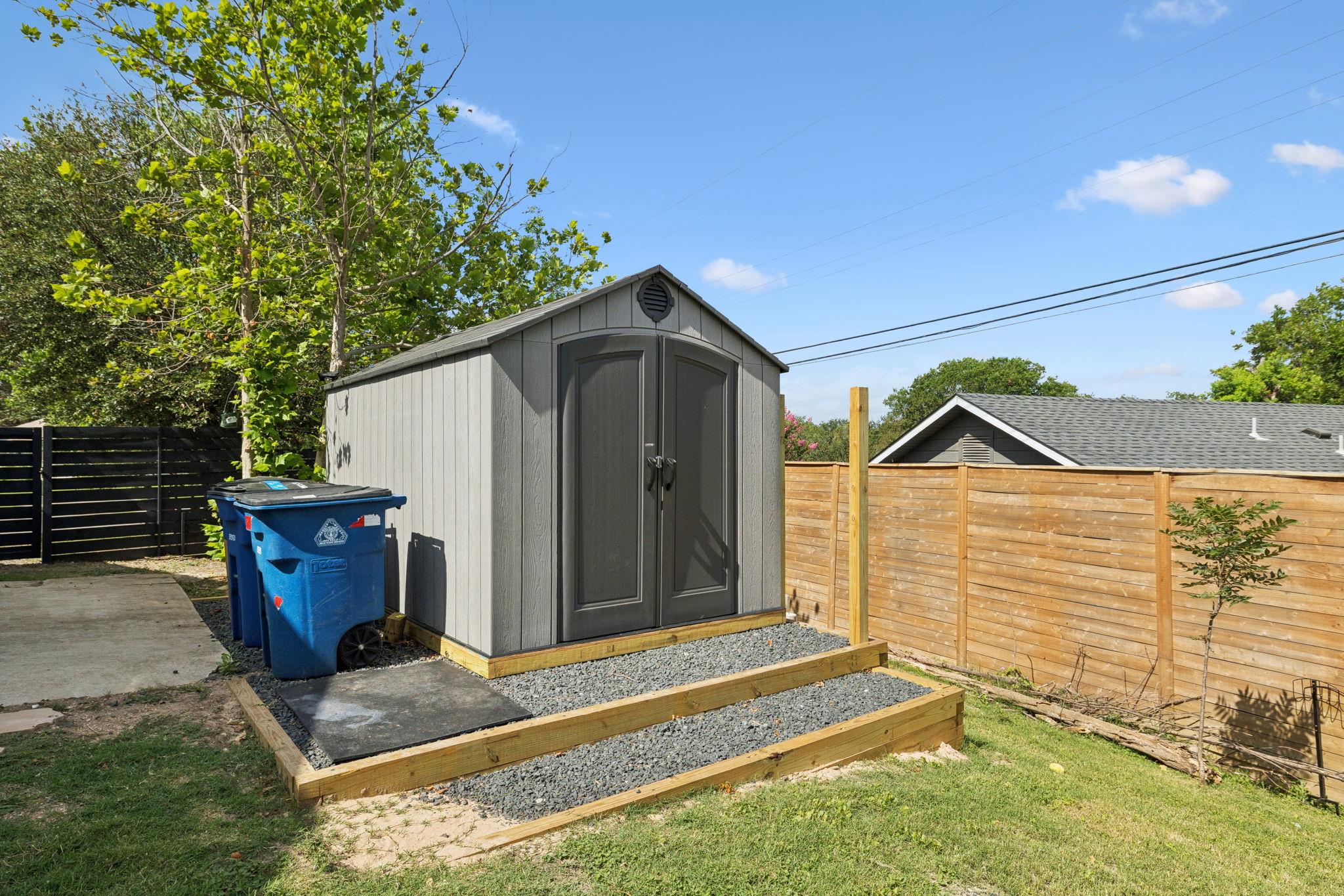 3300 Norwood Hill Rd, Austin, TX 78723