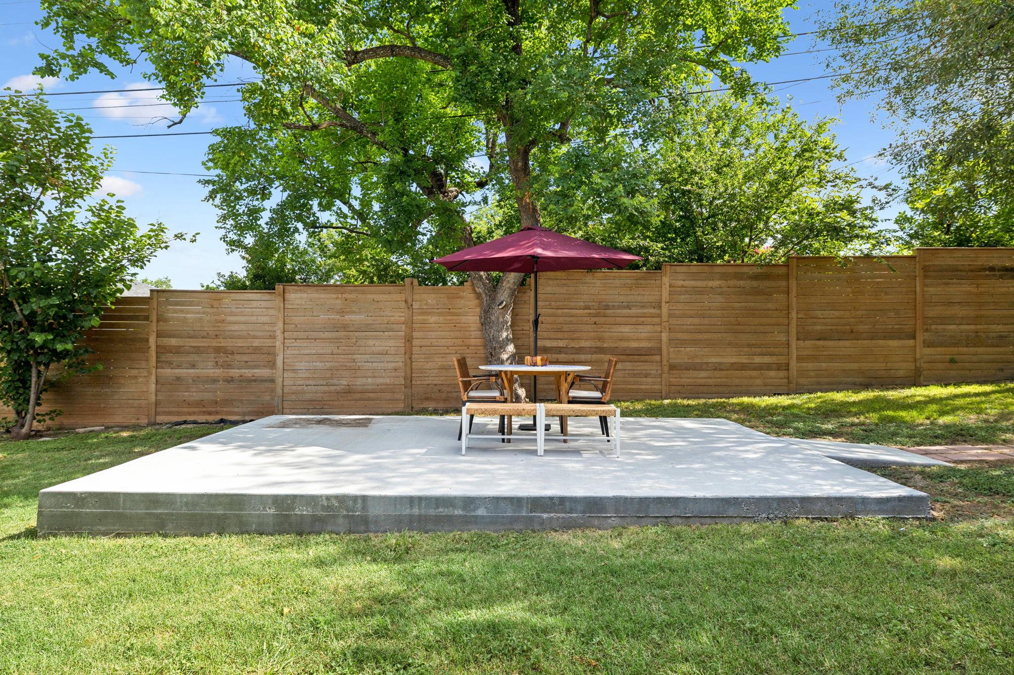 3300 Norwood Hill Rd, Austin, TX 78723