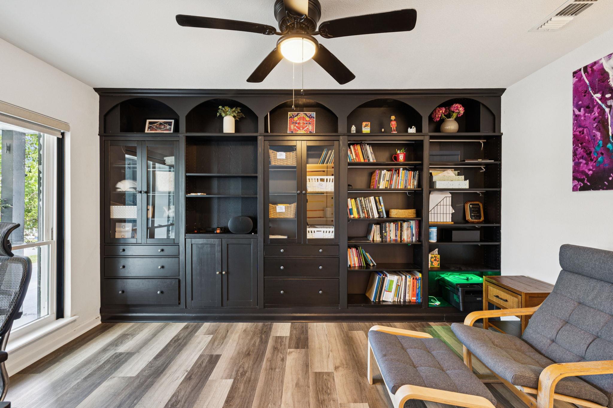 3300 Norwood Hill Rd, Austin, TX 78723