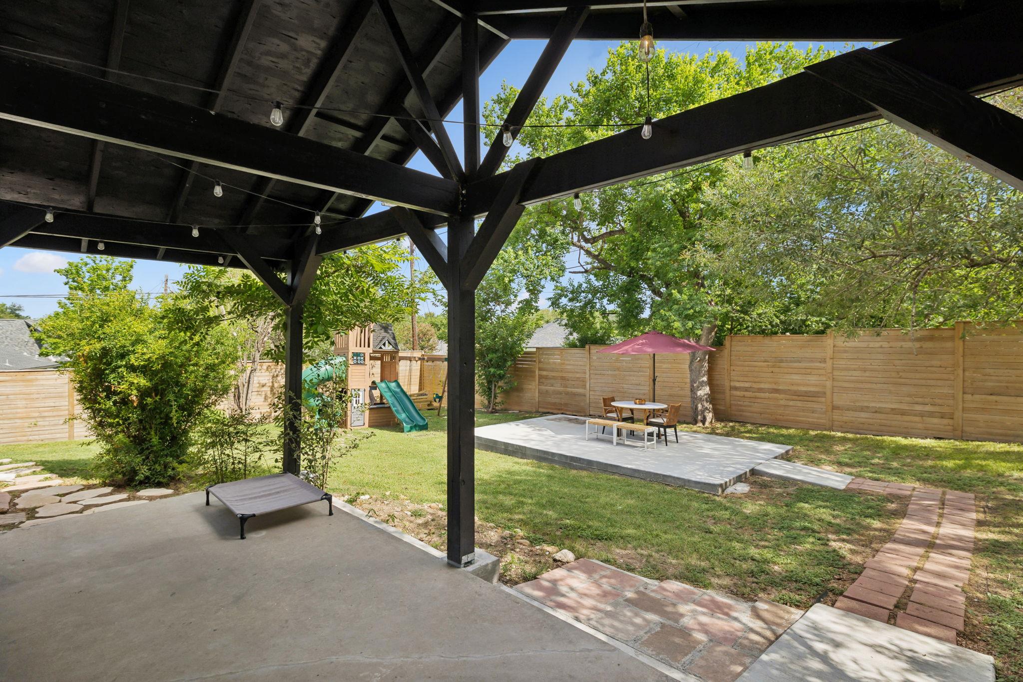 3300 Norwood Hill Rd, Austin, TX 78723