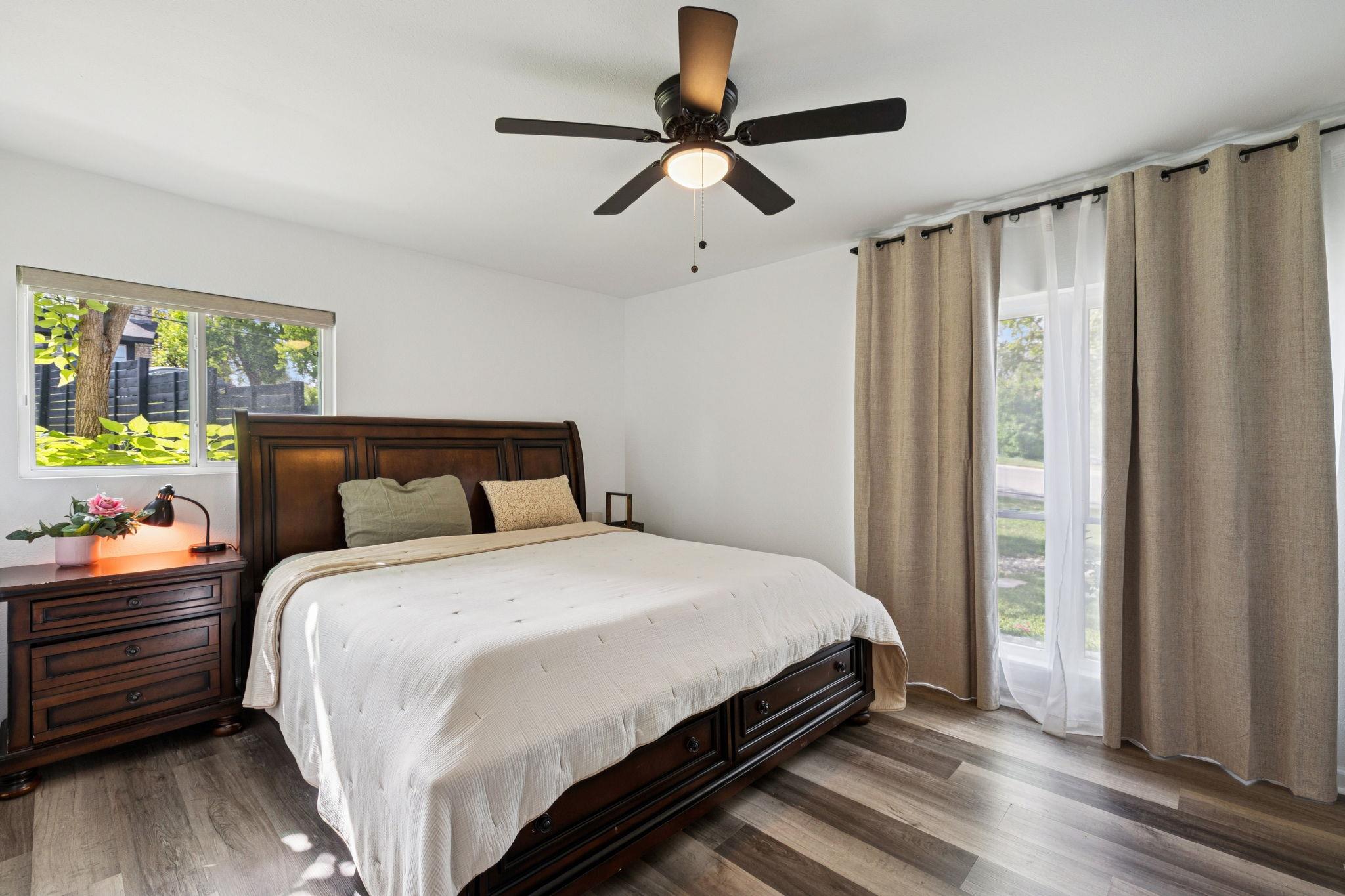 3300 Norwood Hill Rd, Austin, TX 78723