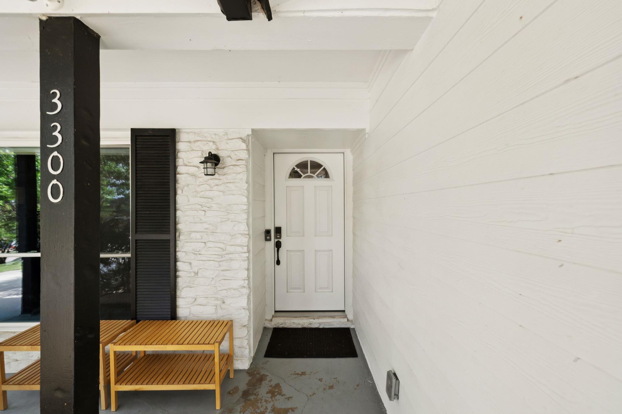 3300 Norwood Hill Rd, Austin, TX 78723