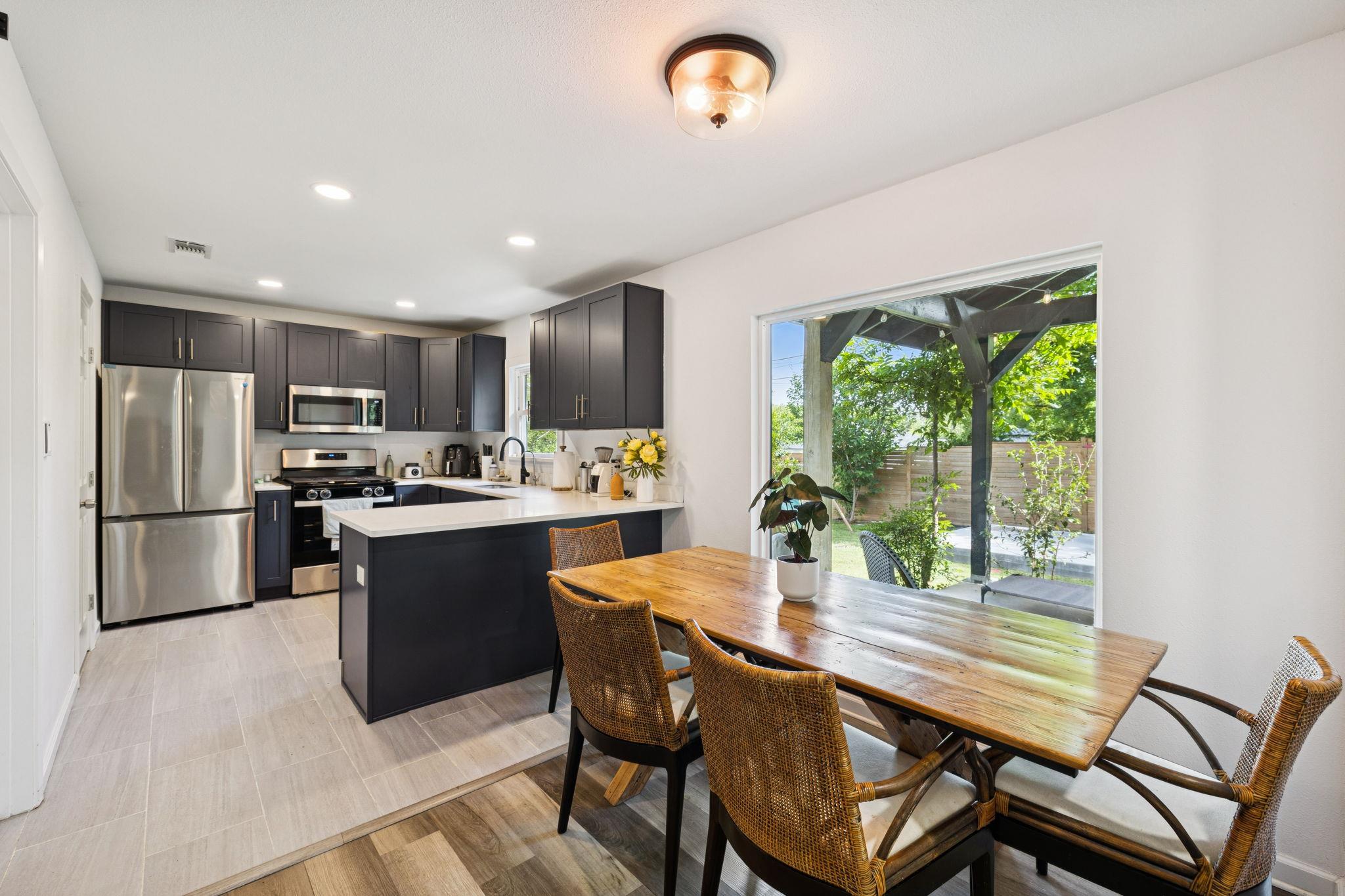 3300 Norwood Hill Rd, Austin, TX 78723
