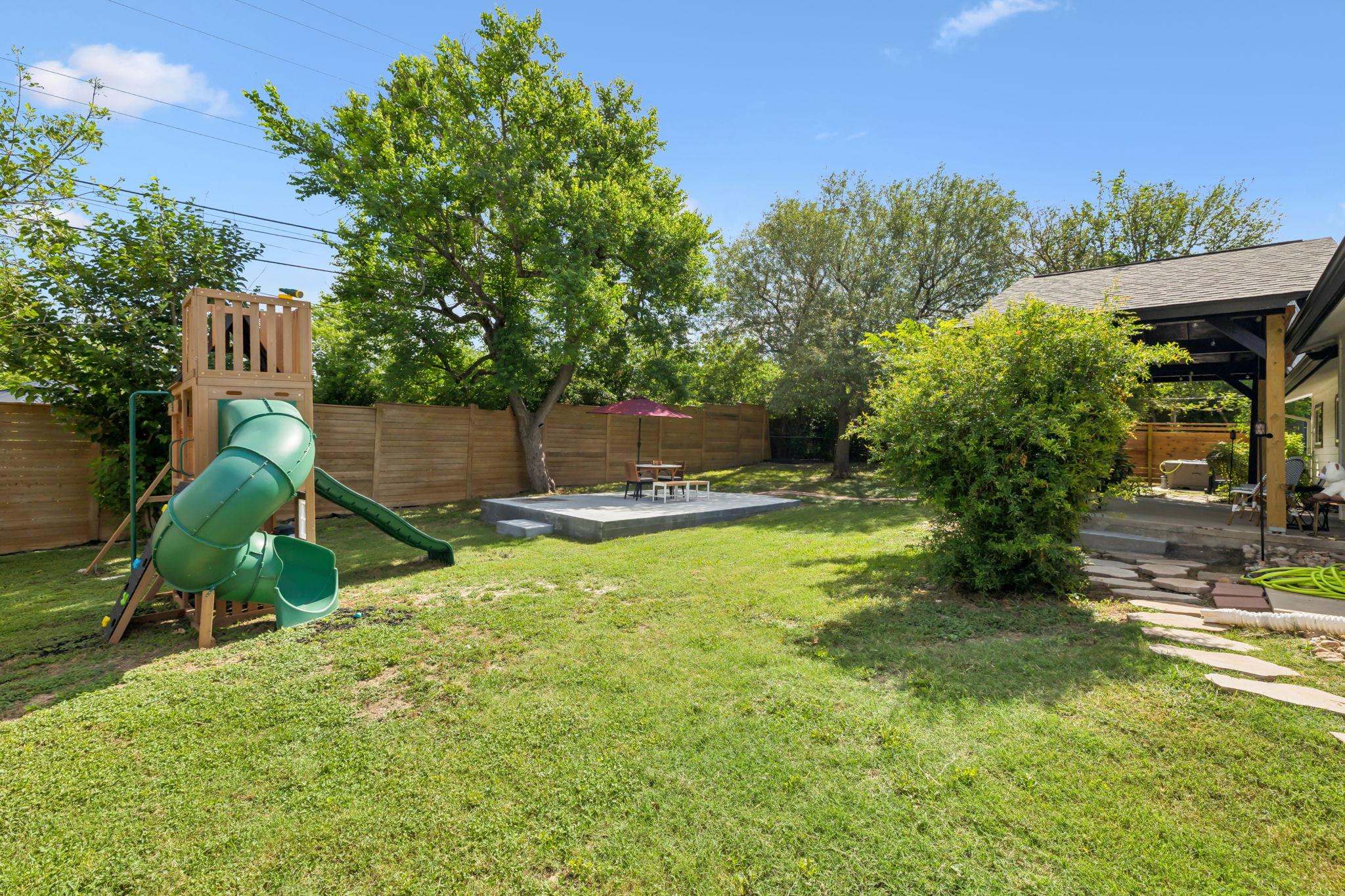 3300 Norwood Hill Rd, Austin, TX 78723