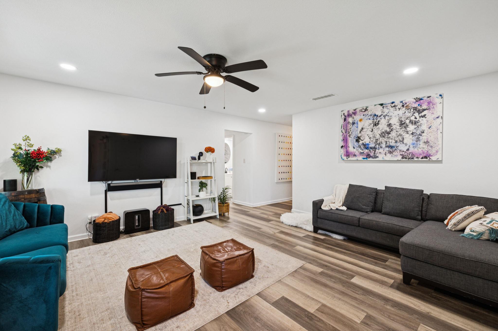 3300 Norwood Hill Rd, Austin, TX 78723