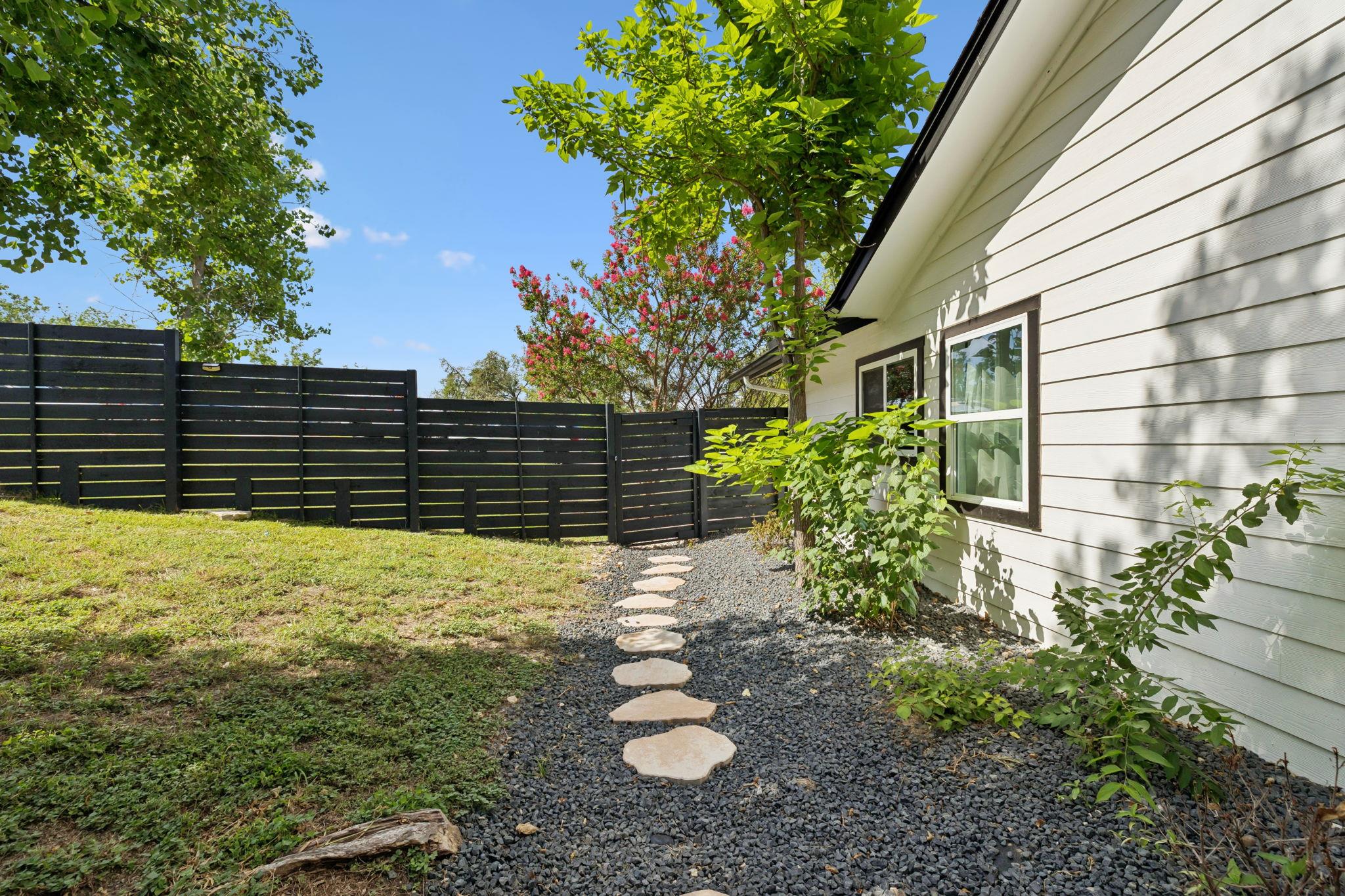 3300 Norwood Hill Rd, Austin, TX 78723