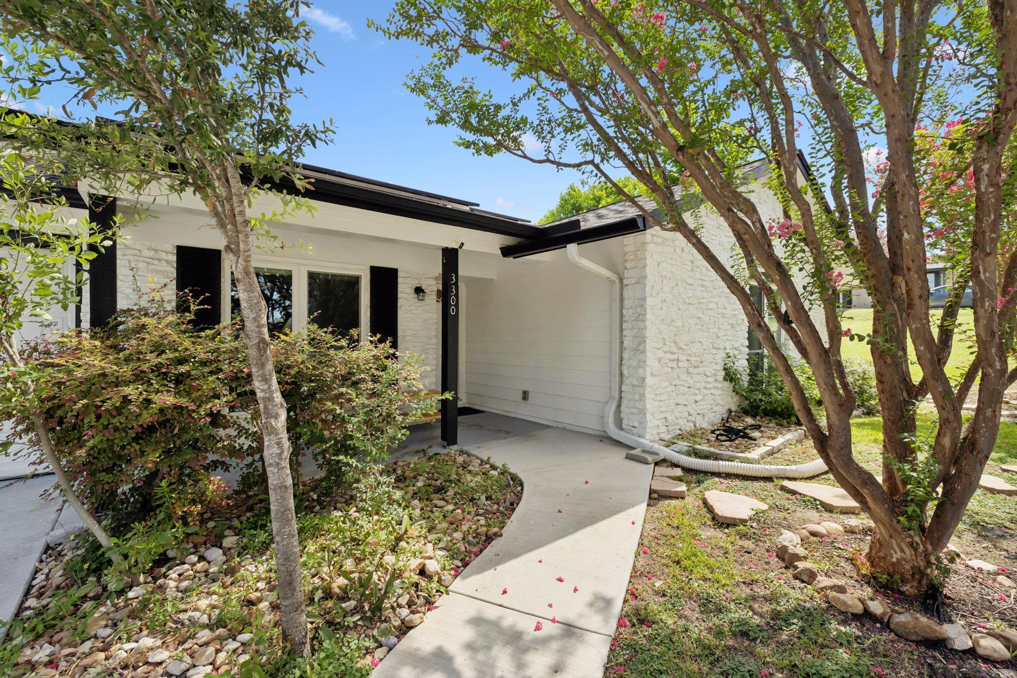 3300 Norwood Hill Rd, Austin, TX 78723