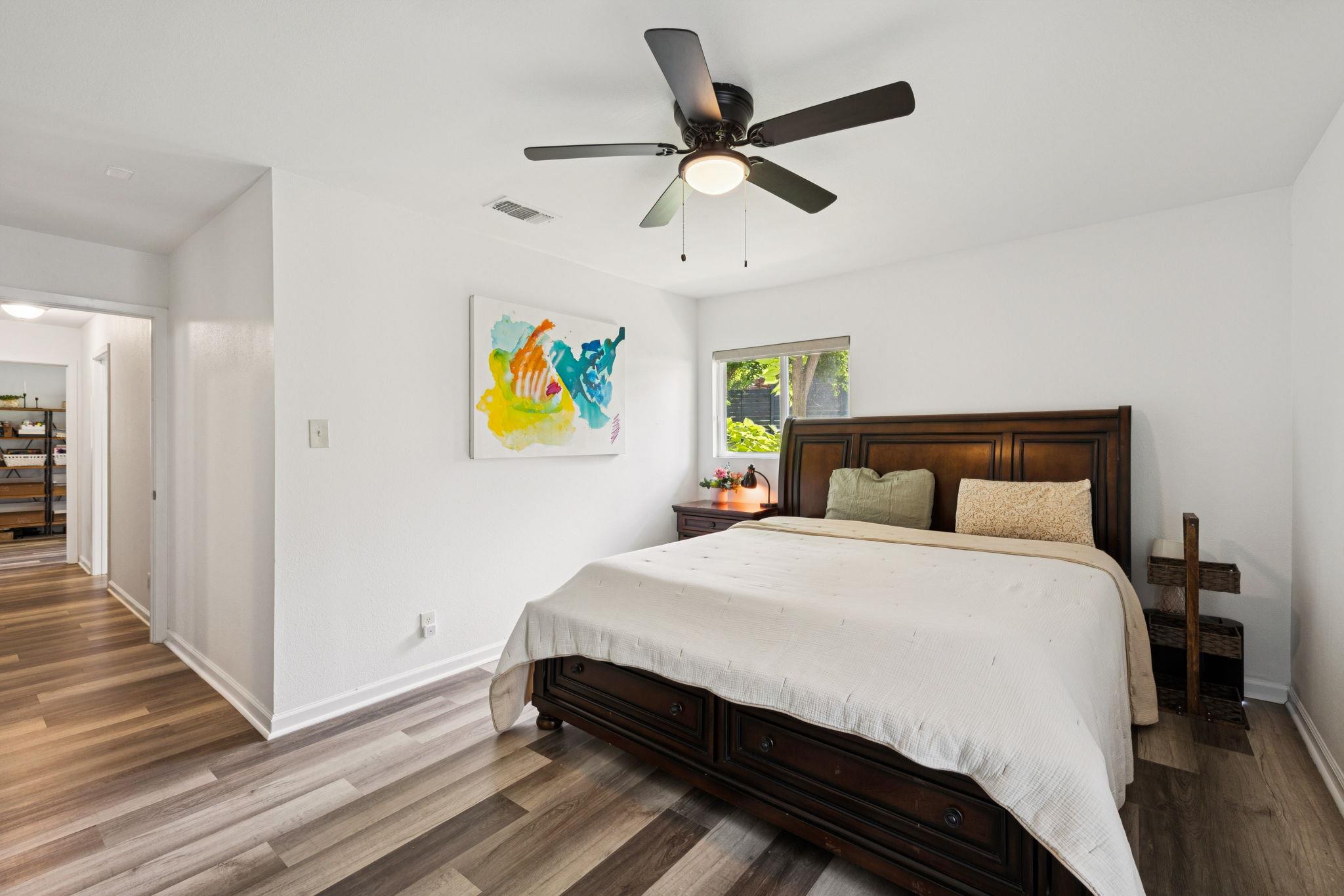 3300 Norwood Hill Rd, Austin, TX 78723