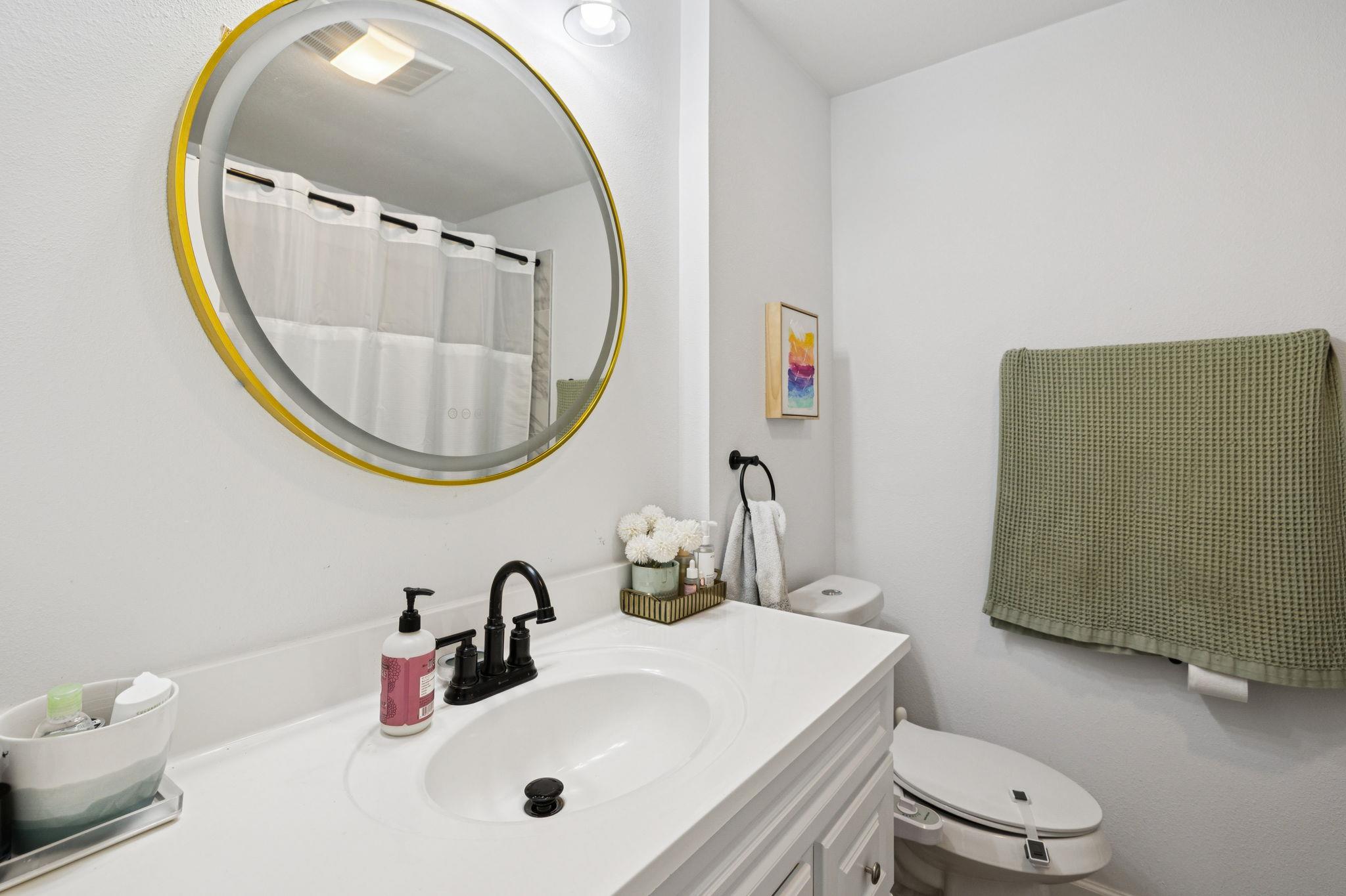 3300 Norwood Hill Rd, Austin, TX 78723