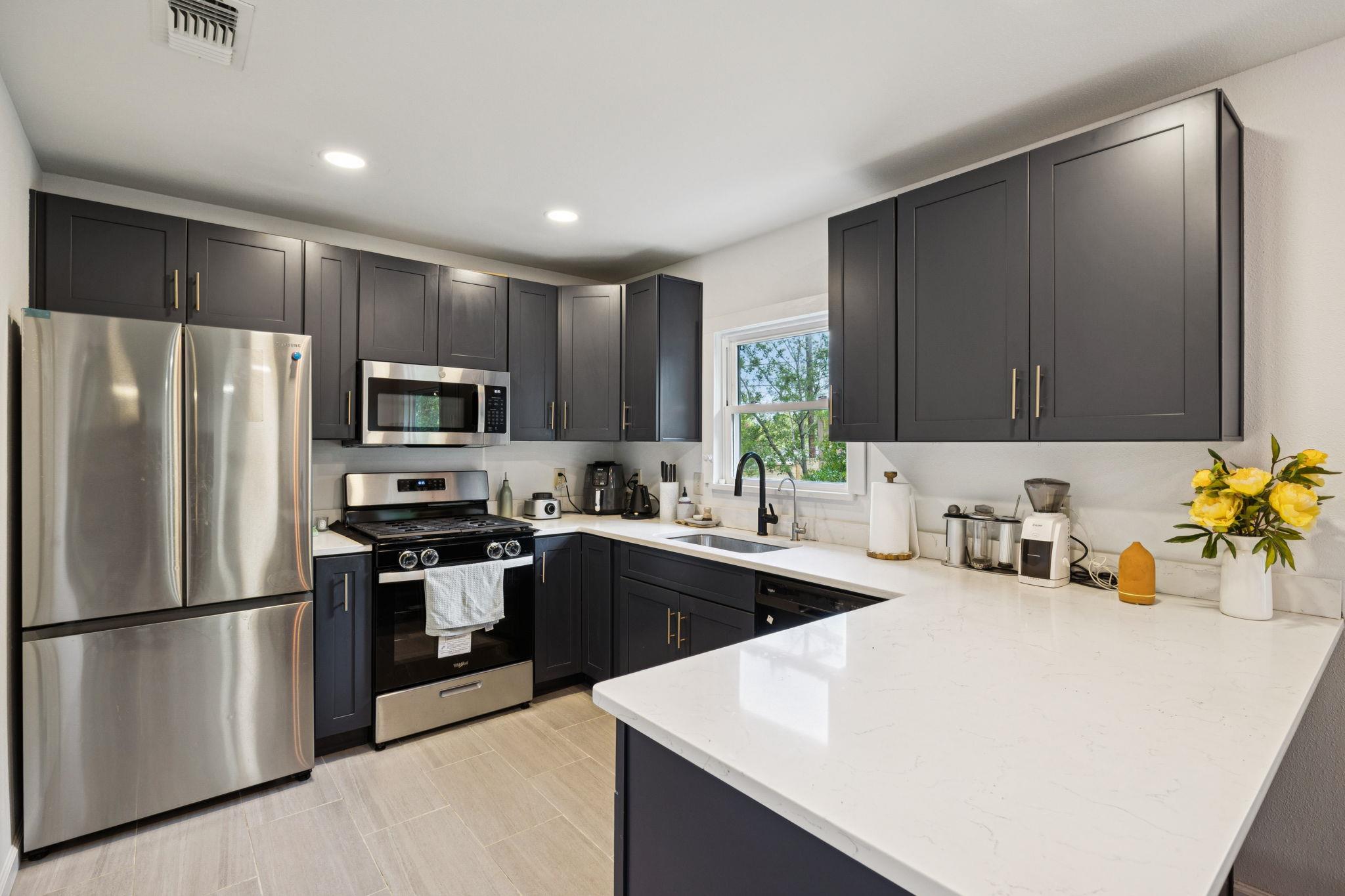 3300 Norwood Hill Rd, Austin, TX 78723