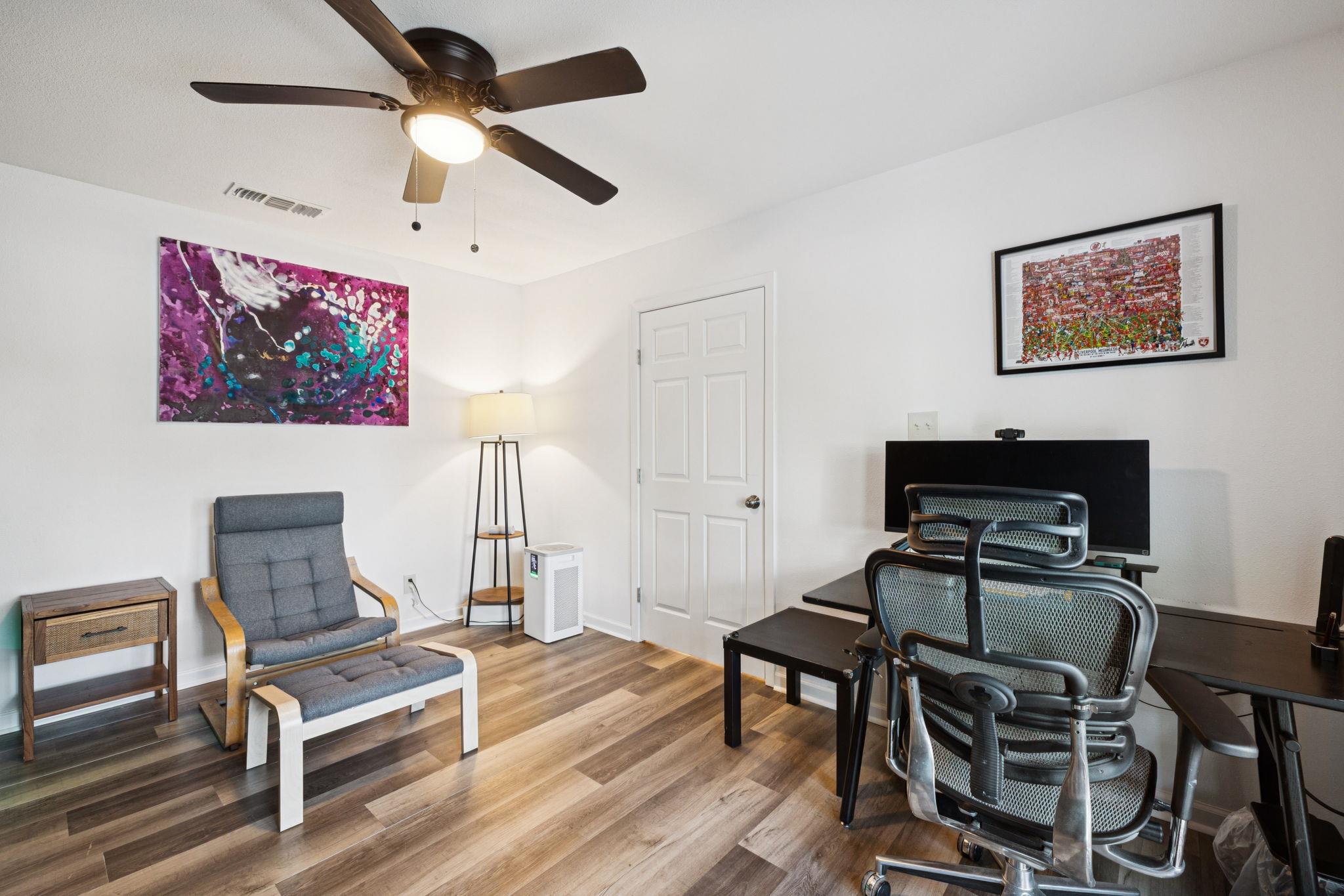 3300 Norwood Hill Rd, Austin, TX 78723