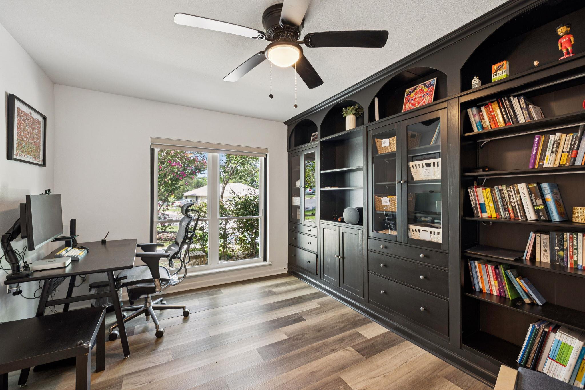 3300 Norwood Hill Rd, Austin, TX 78723