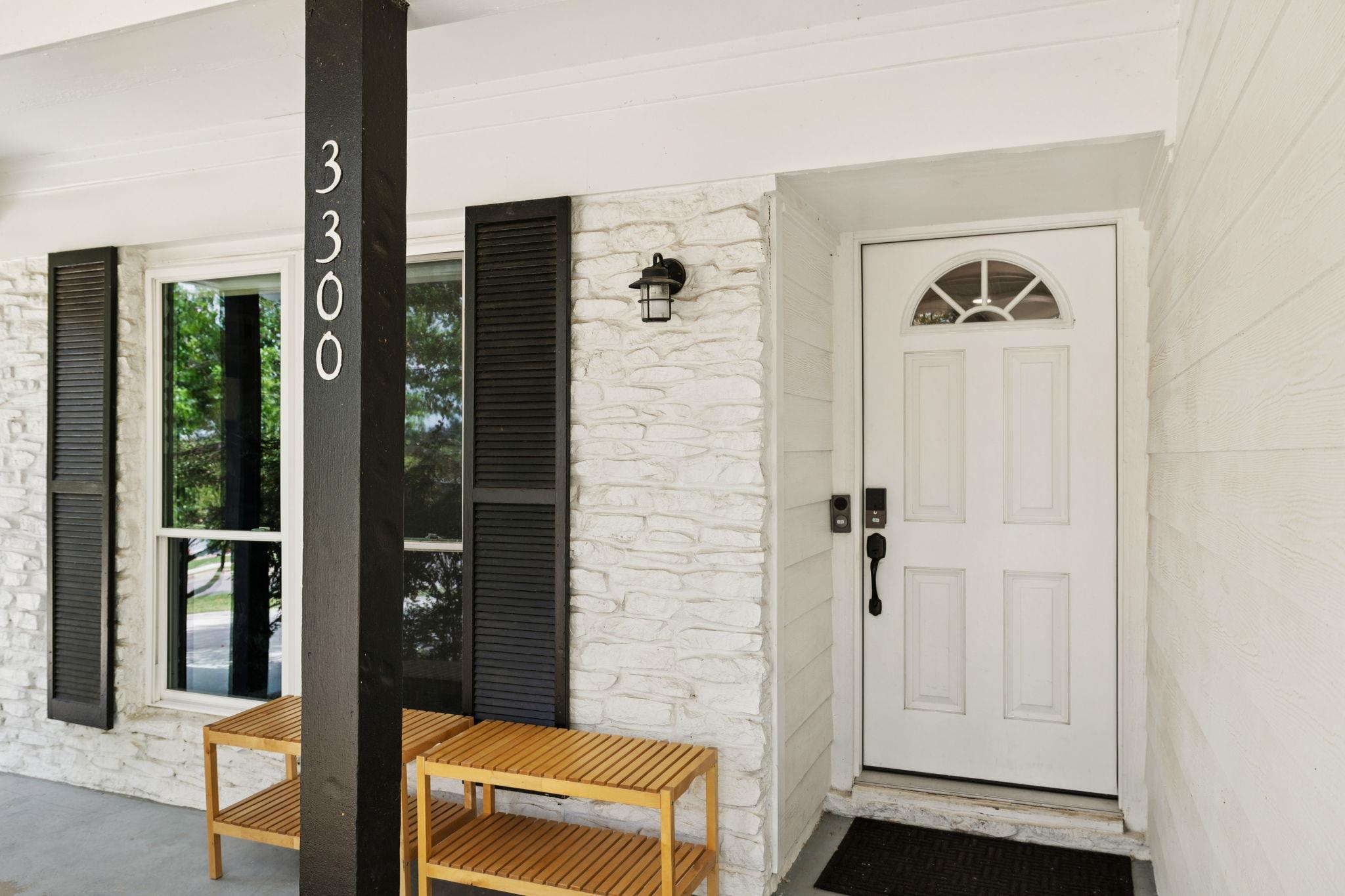 3300 Norwood Hill Rd, Austin, TX 78723