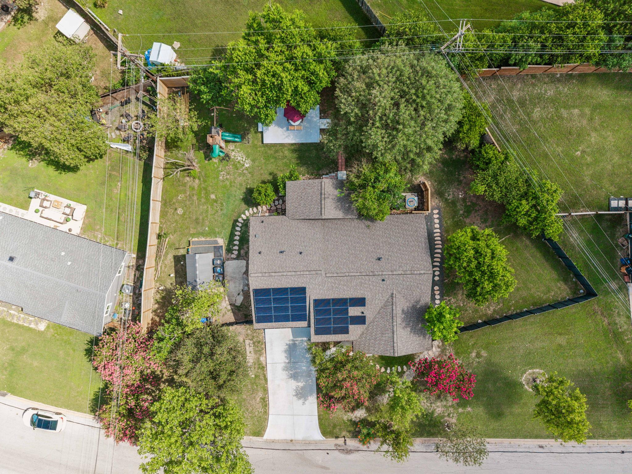 3300 Norwood Hill Rd, Austin, TX 78723