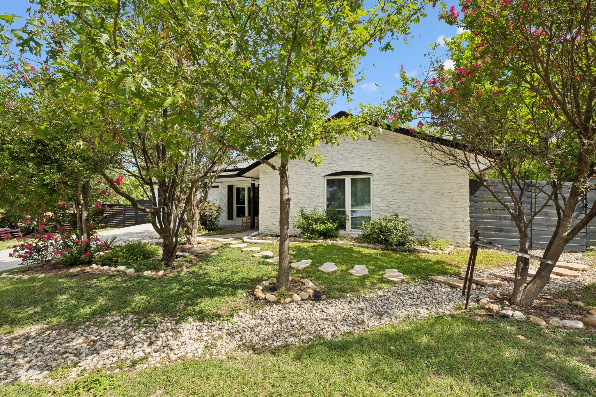 3300 Norwood Hill Rd, Austin, TX 78723