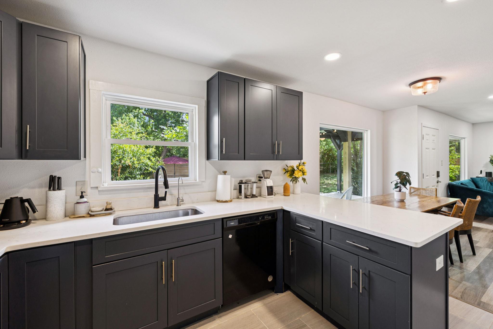 3300 Norwood Hill Rd, Austin, TX 78723