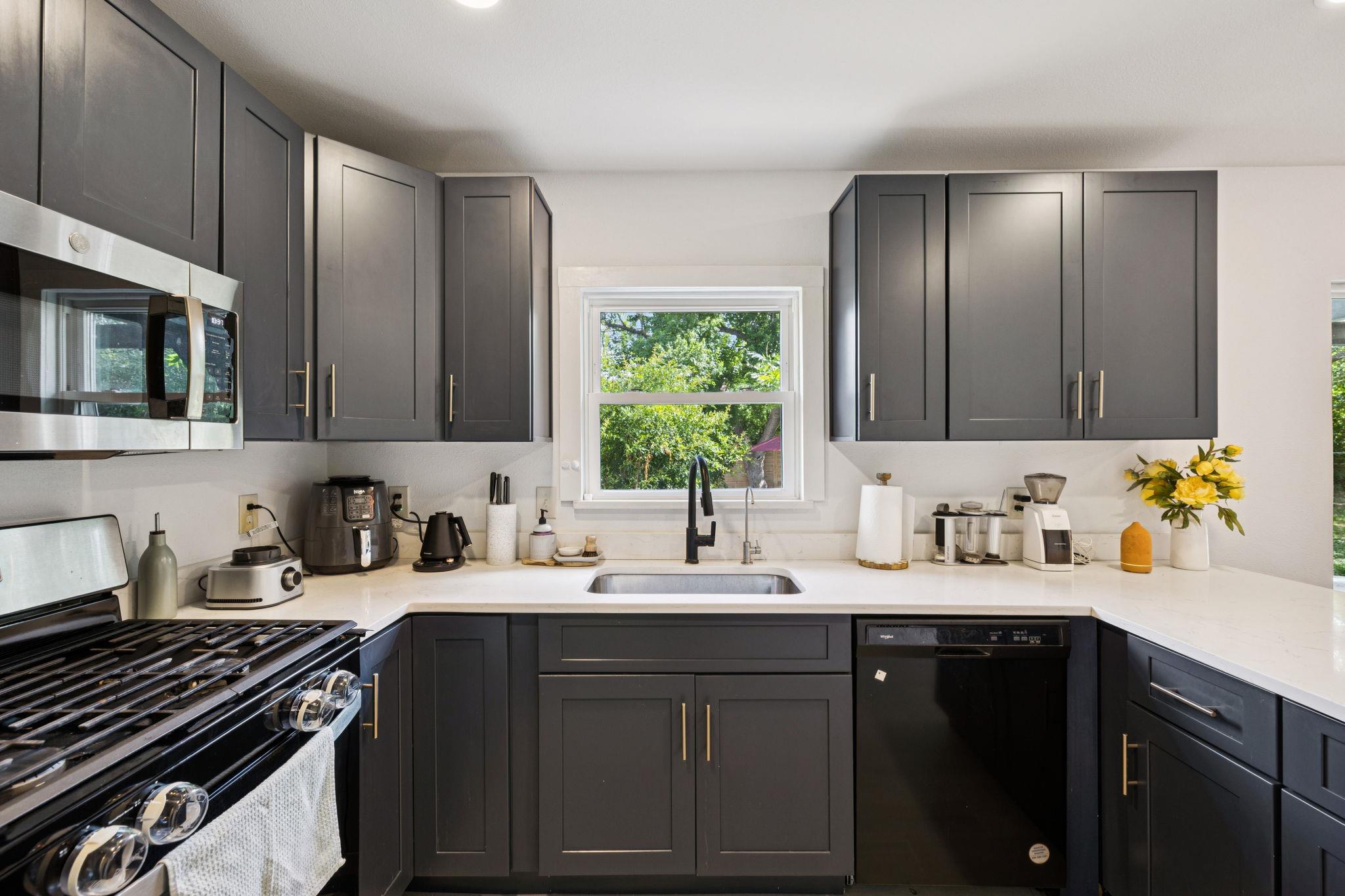 3300 Norwood Hill Rd, Austin, TX 78723