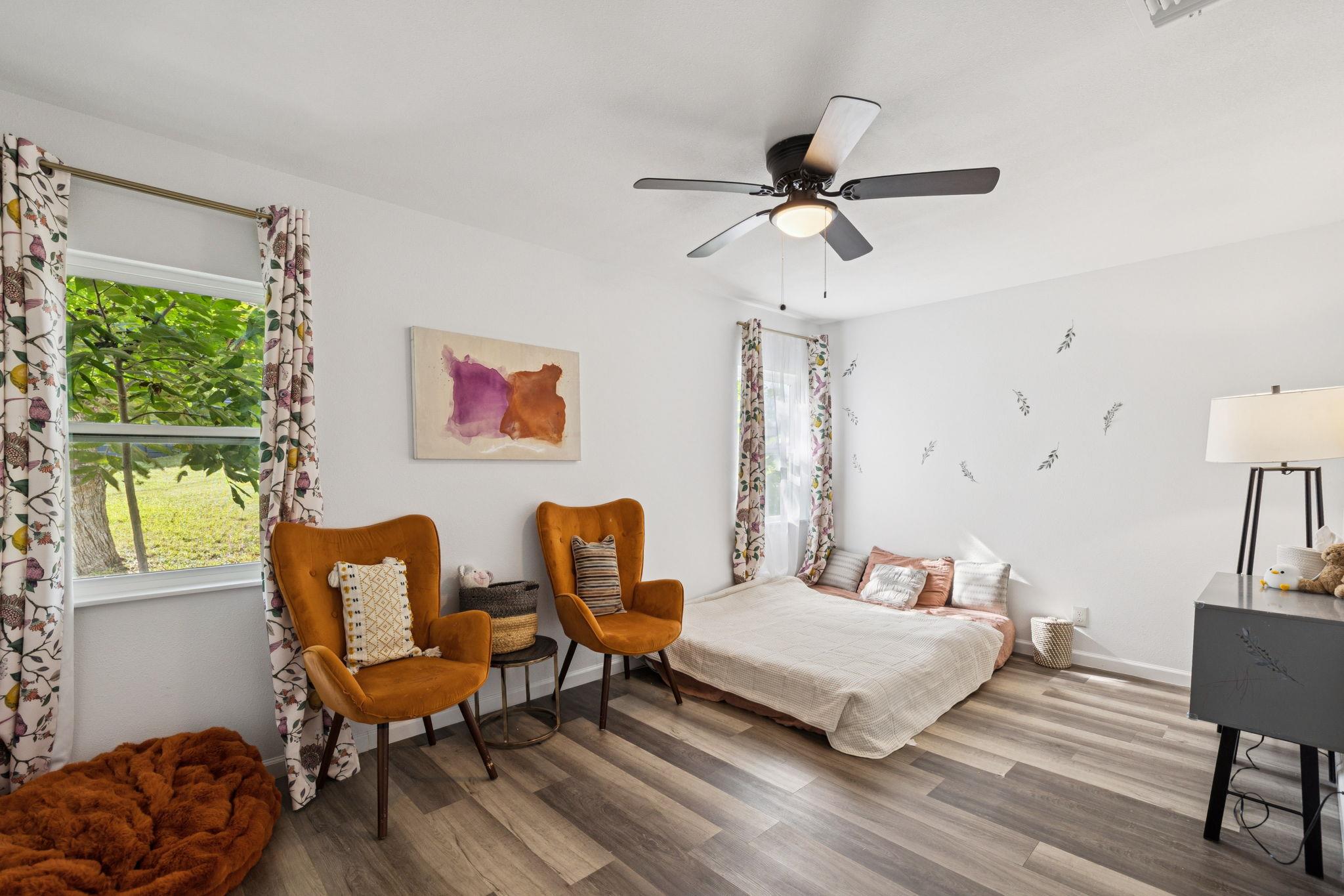 3300 Norwood Hill Rd, Austin, TX 78723