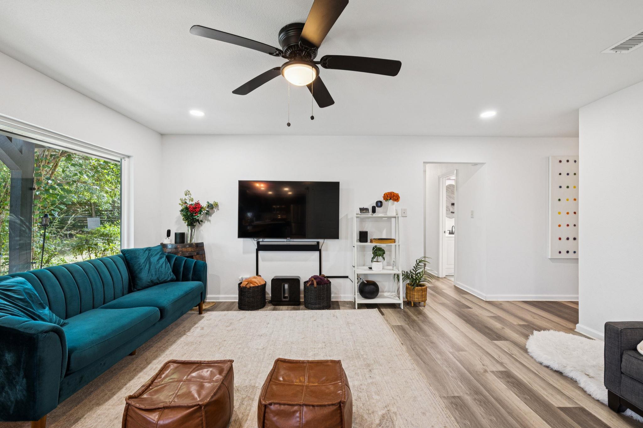 3300 Norwood Hill Rd, Austin, TX 78723