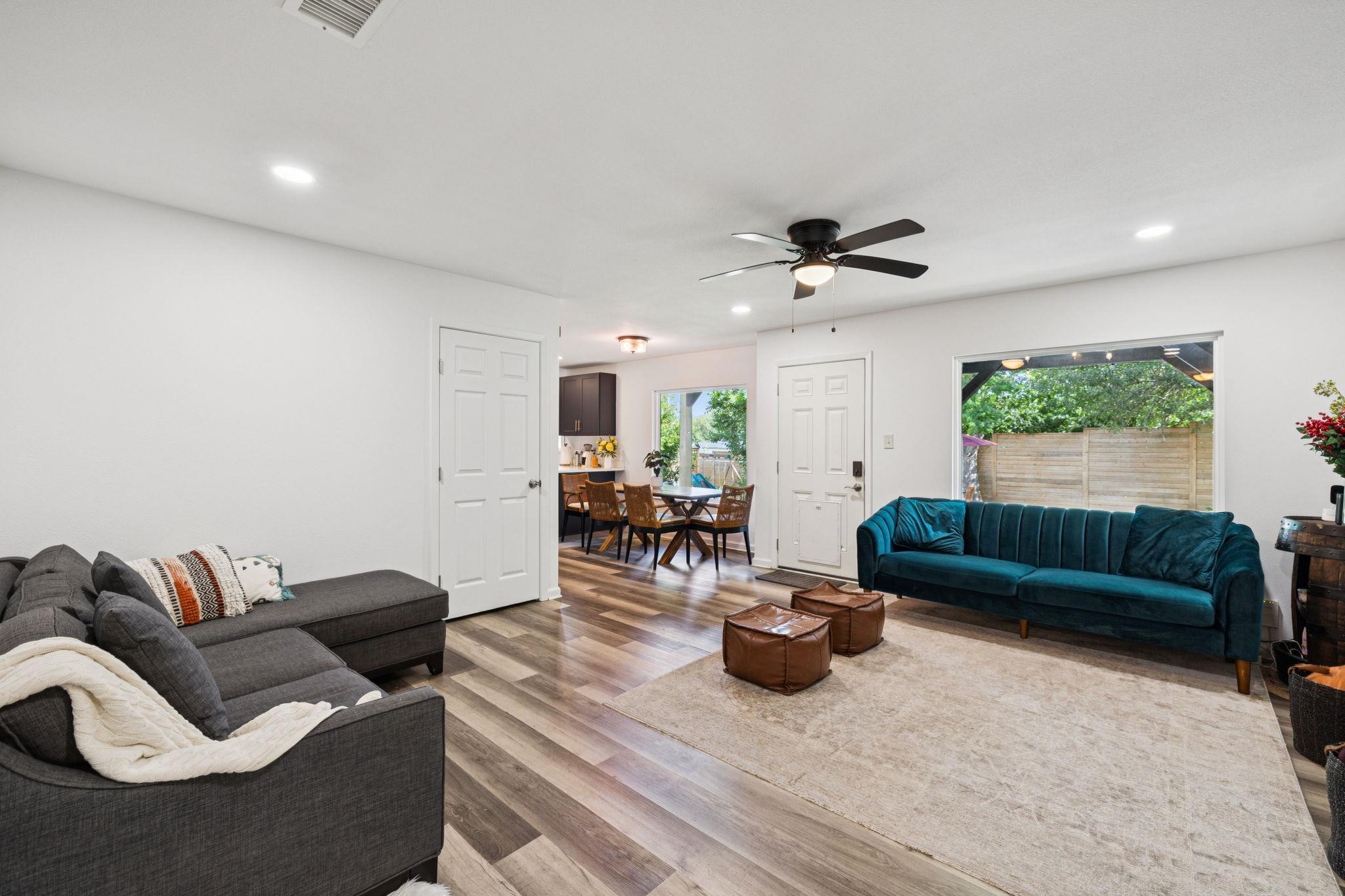 3300 Norwood Hill Rd, Austin, TX 78723