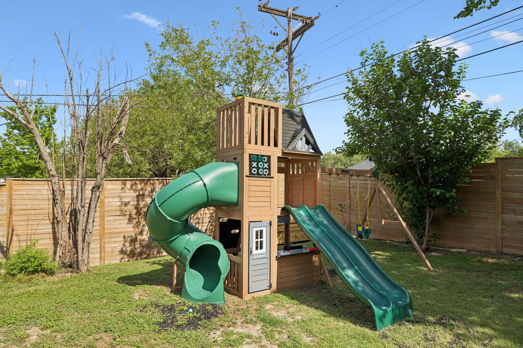 3300 Norwood Hill Rd, Austin, TX 78723