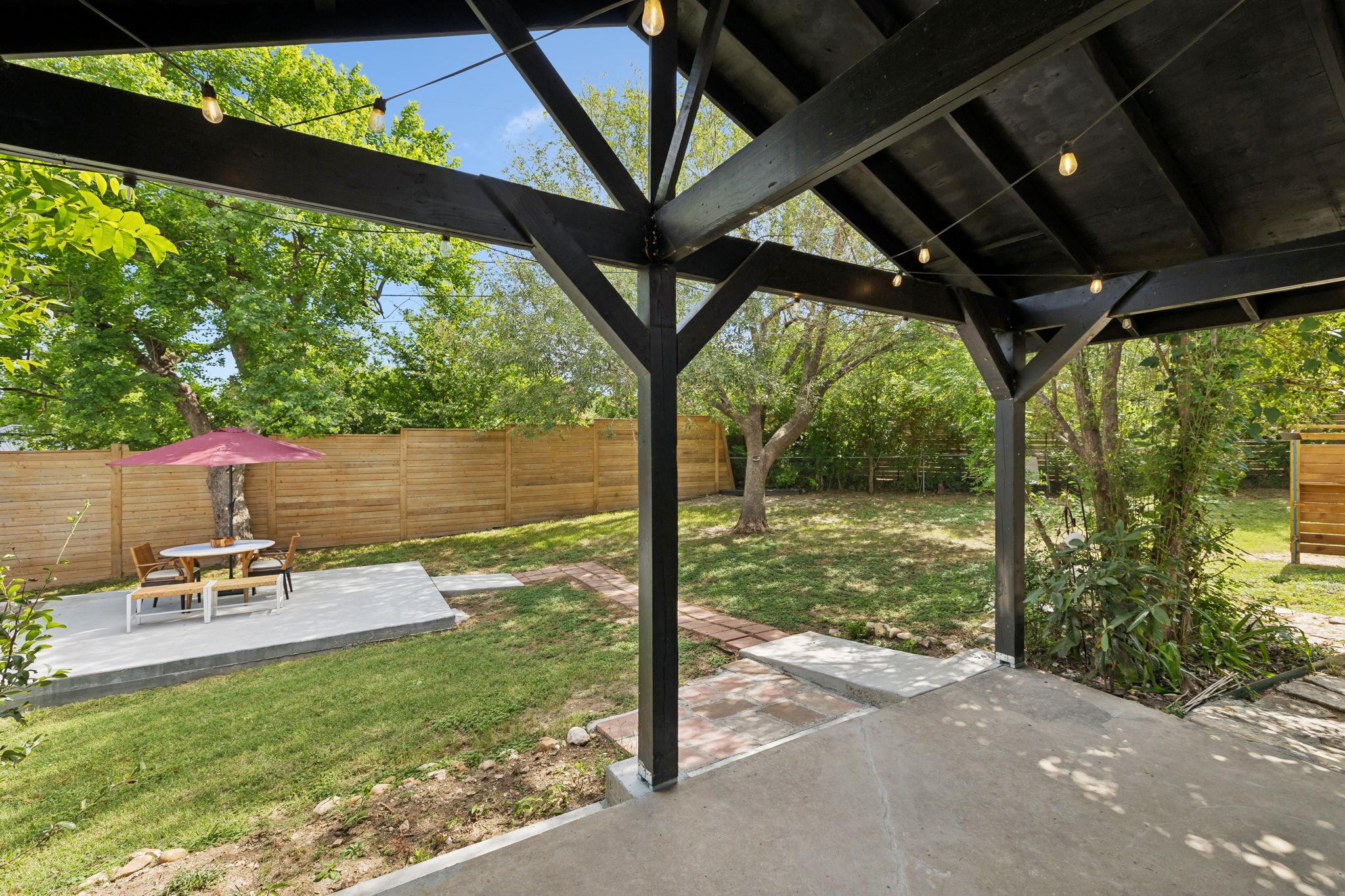 3300 Norwood Hill Rd, Austin, TX 78723