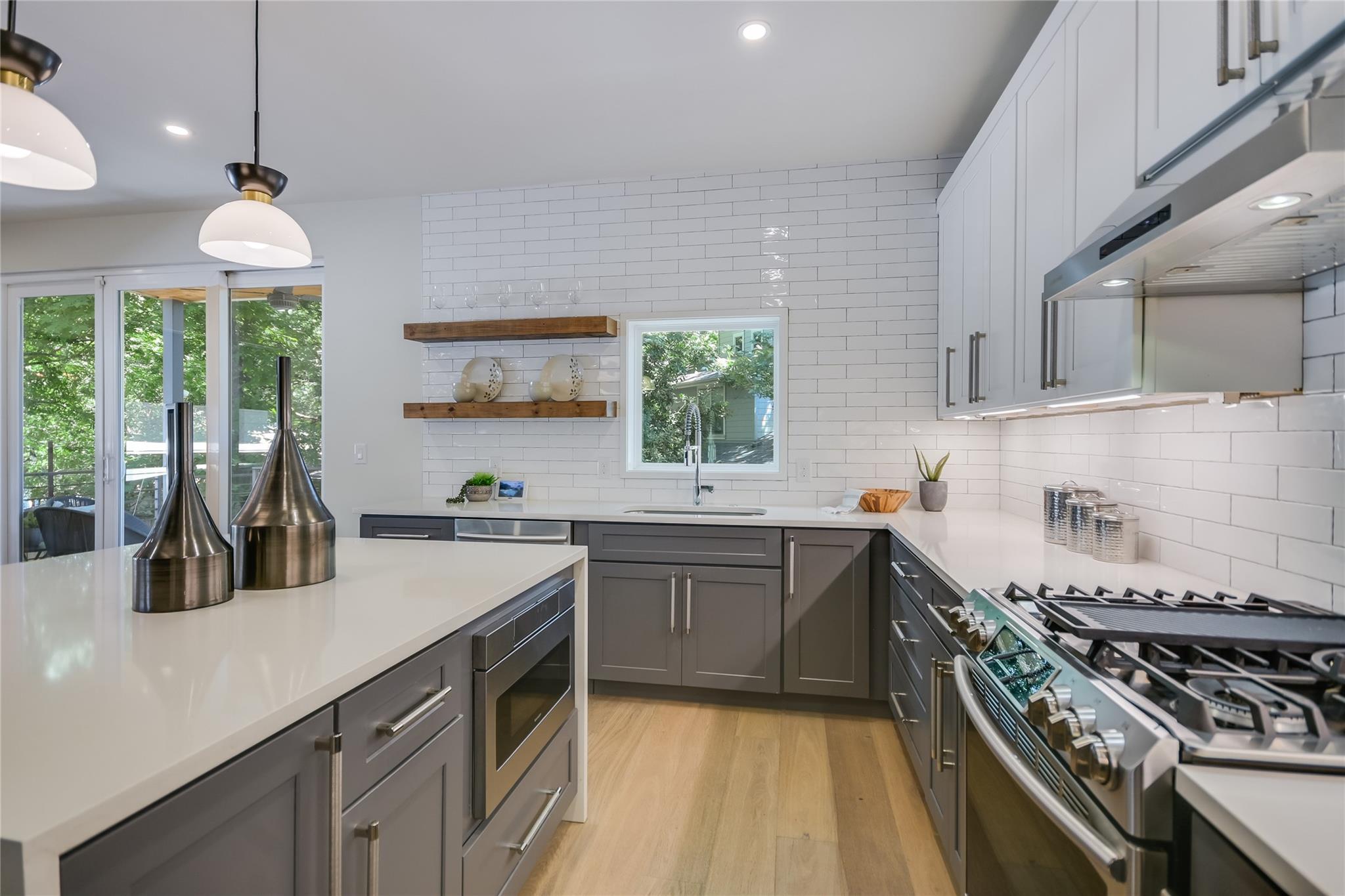 2737 Webberville Rd # 1, Austin, TX 78702