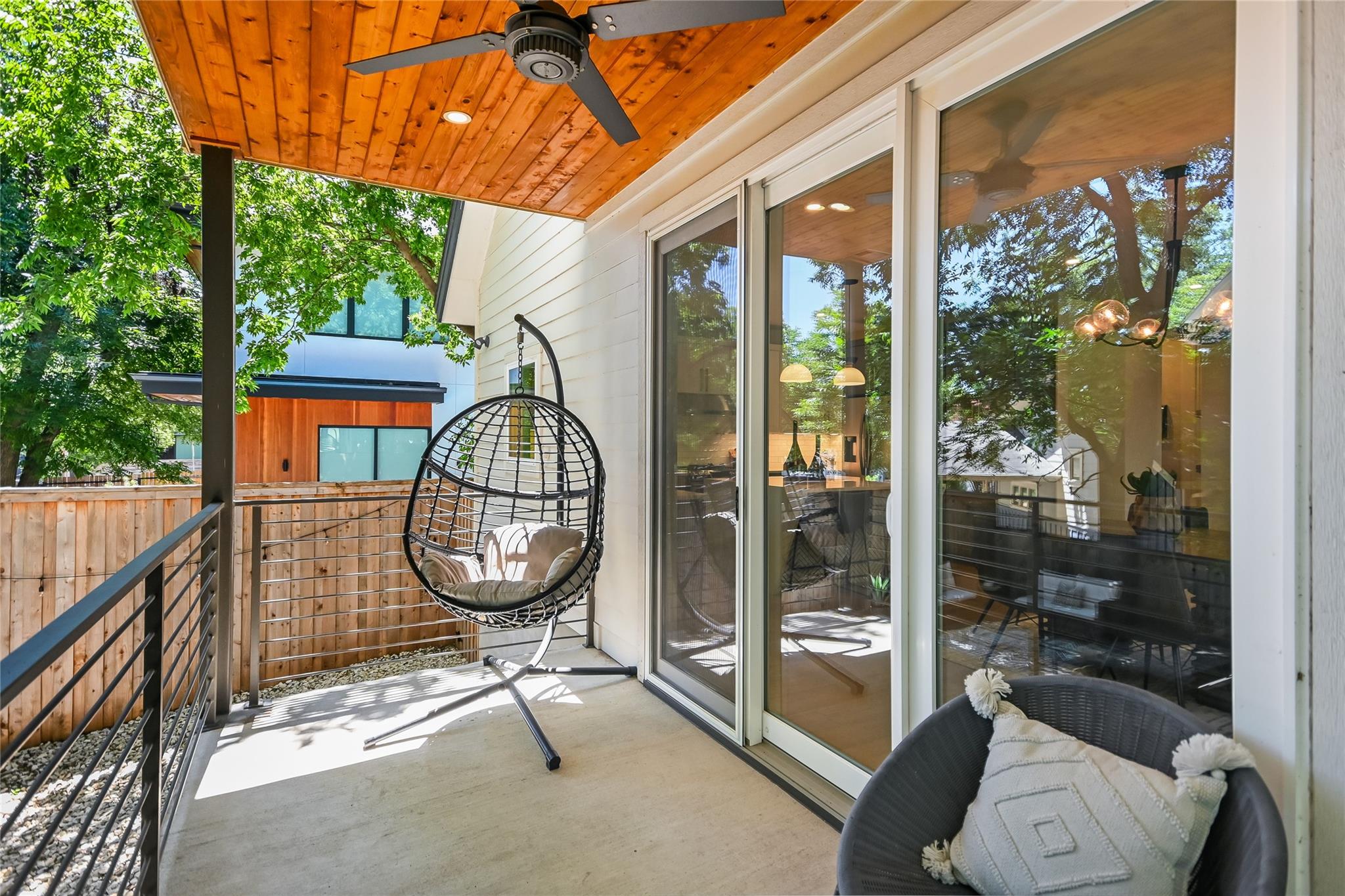 2737 Webberville Rd # 1, Austin, TX 78702