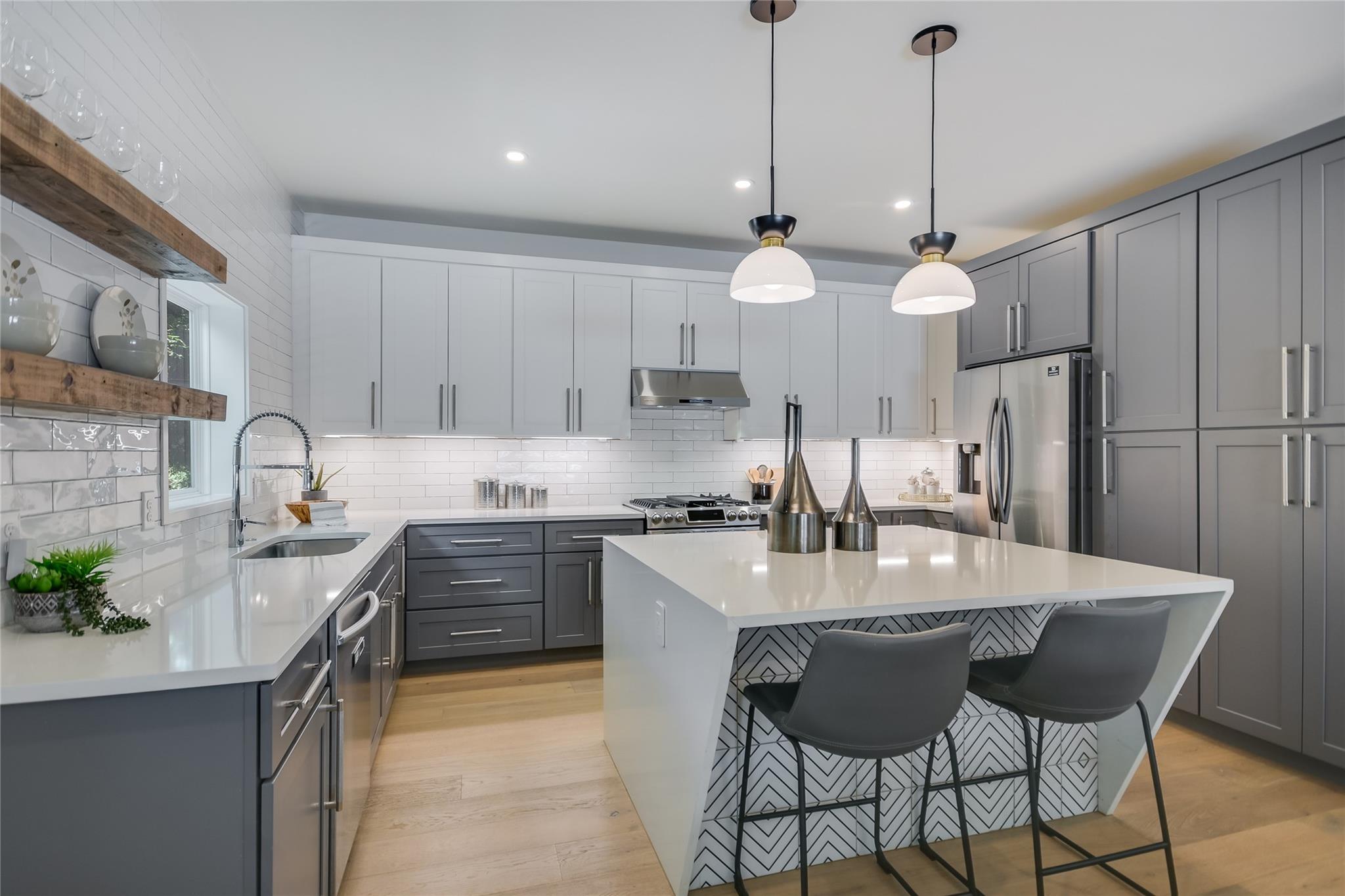 2737 Webberville Rd # 1, Austin, TX 78702