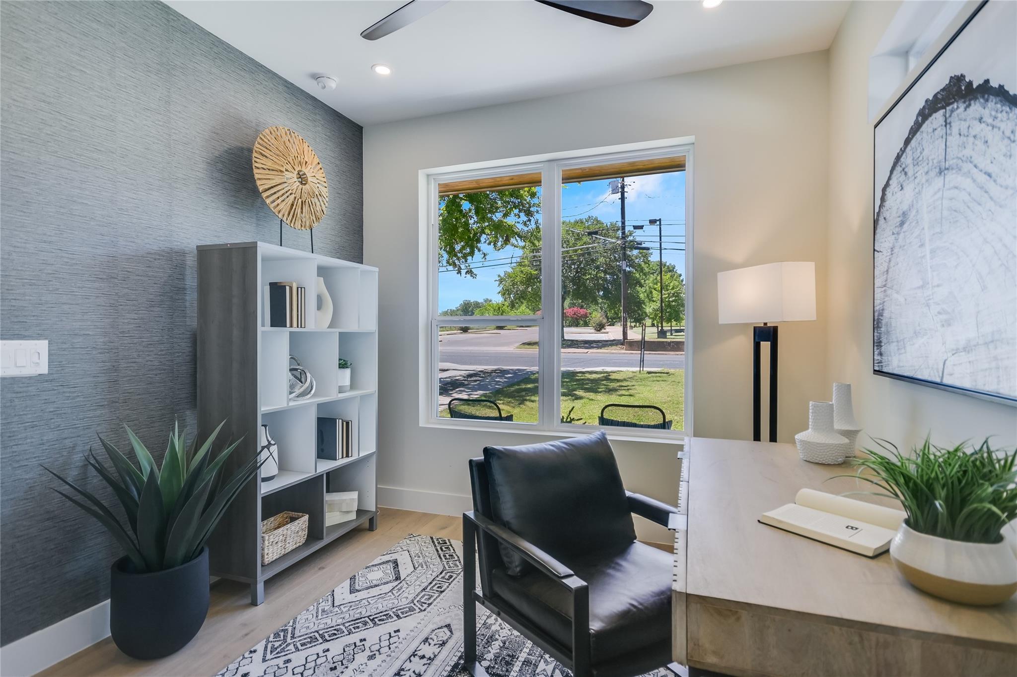 2737 Webberville Rd # 1, Austin, TX 78702