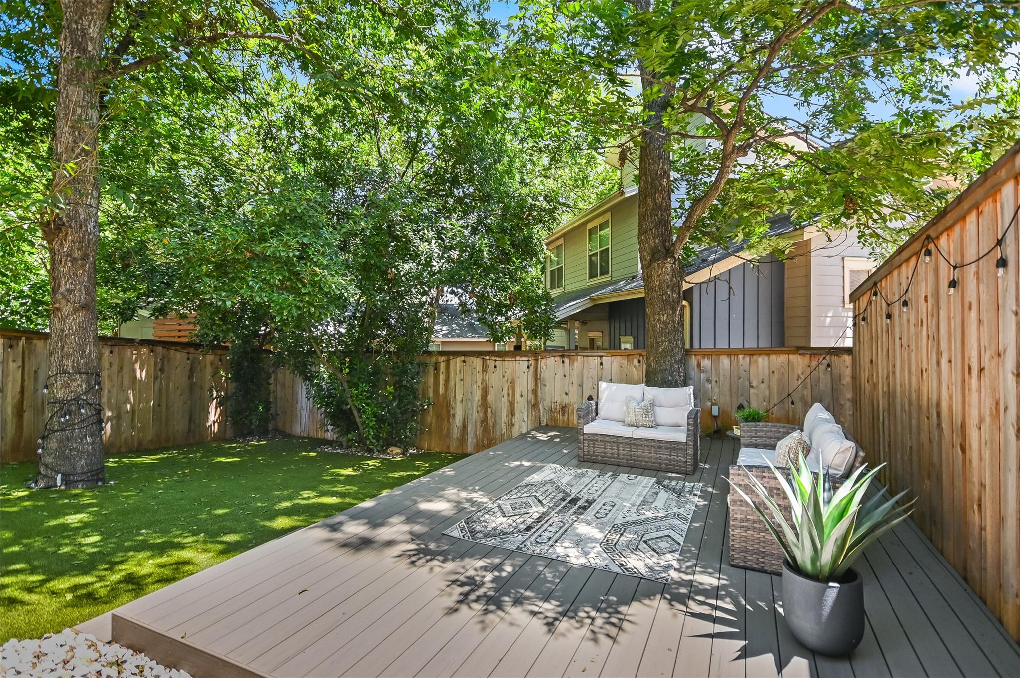 2737 Webberville Rd # 1, Austin, TX 78702