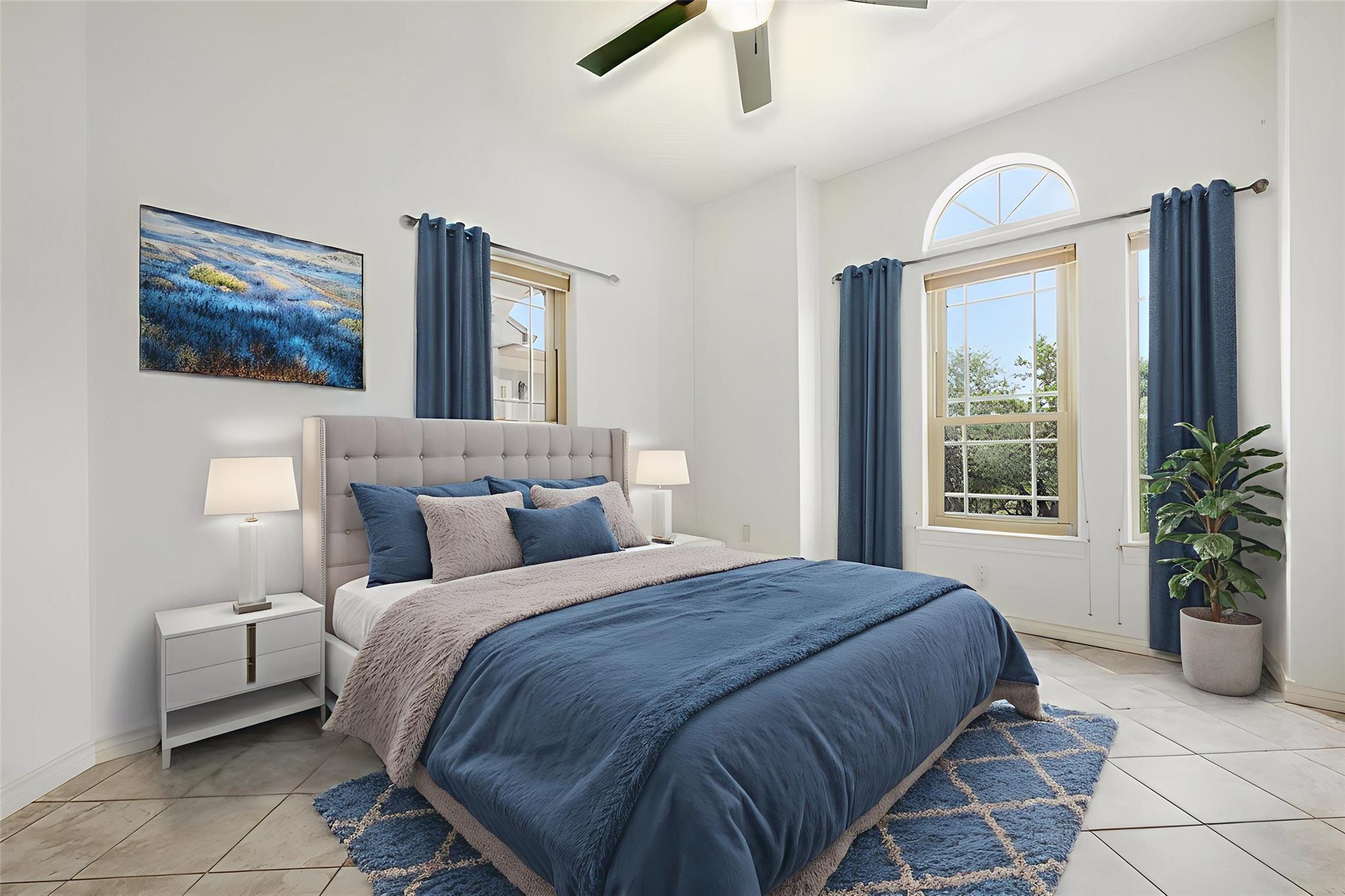 211 E Creek Dr, Dripping Springs, TX 78620