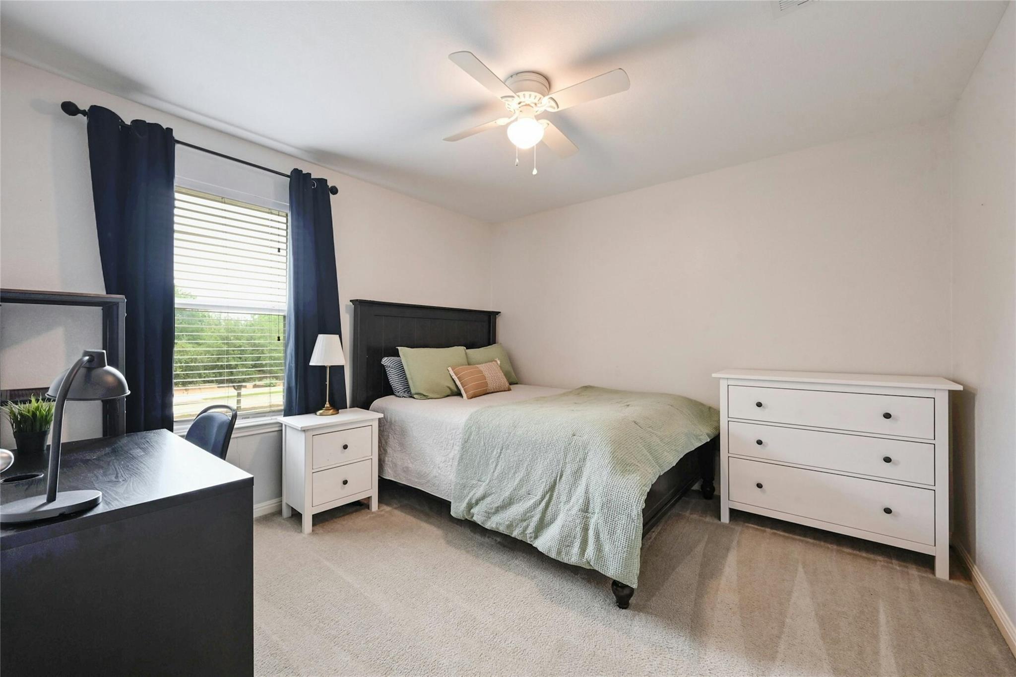 130 Farm House Rd, San Marcos, TX 78666