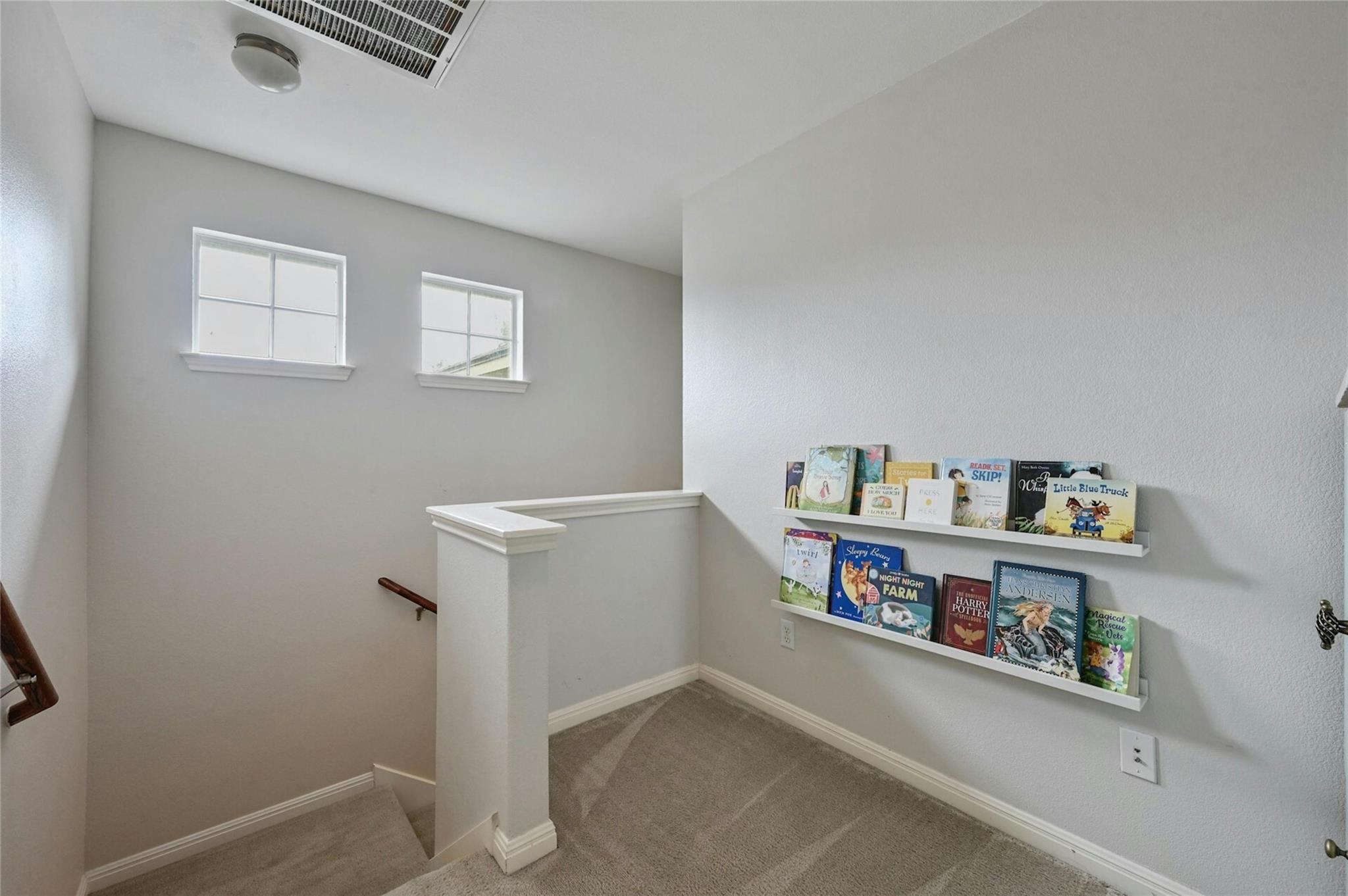 130 Farm House Rd, San Marcos, TX 78666