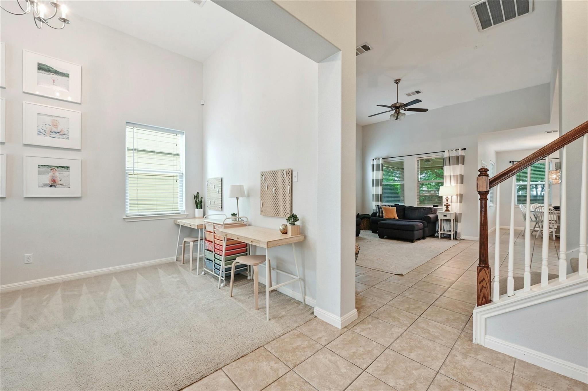 130 Farm House Rd, San Marcos, TX 78666