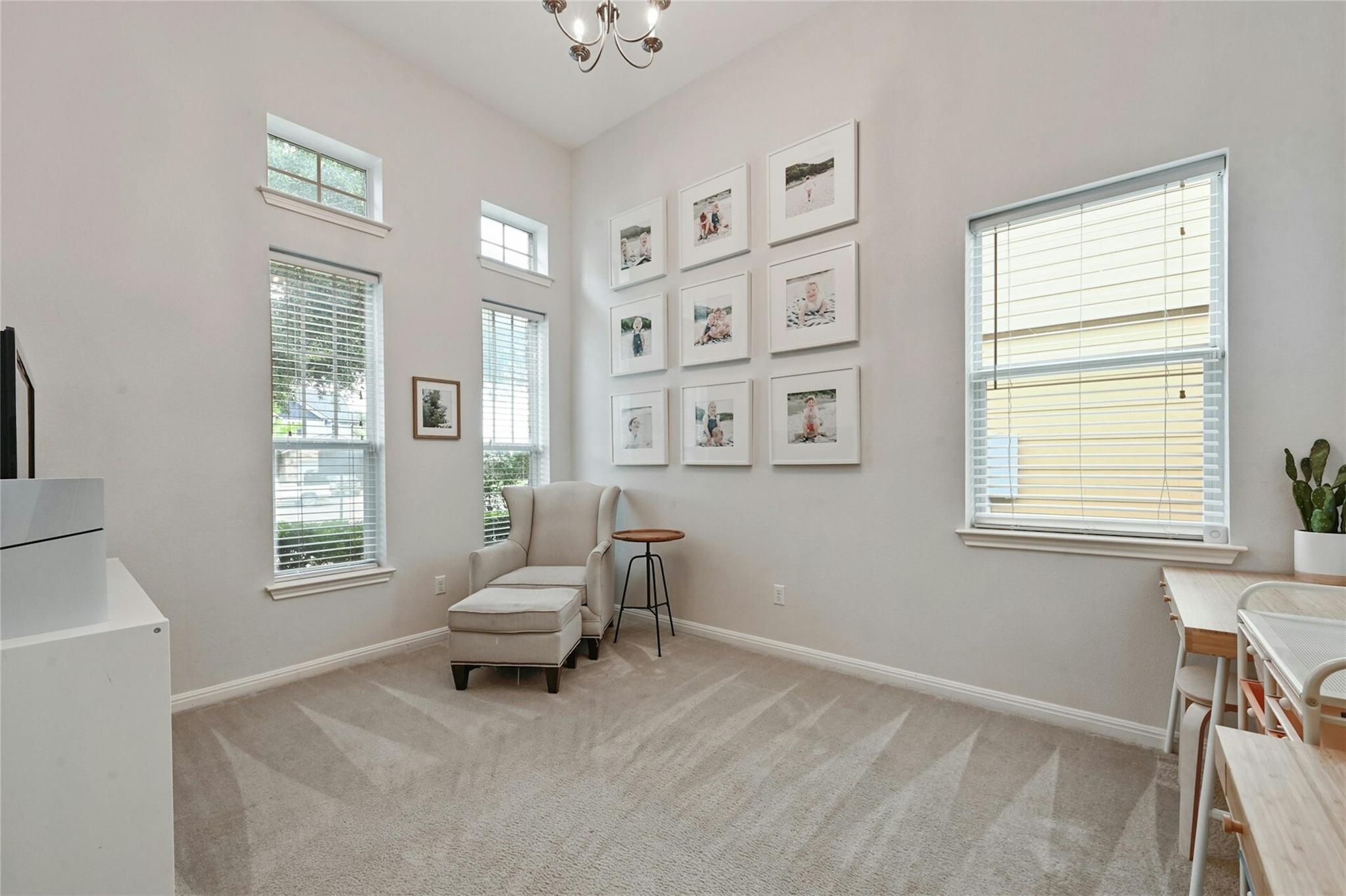 130 Farm House Rd, San Marcos, TX 78666