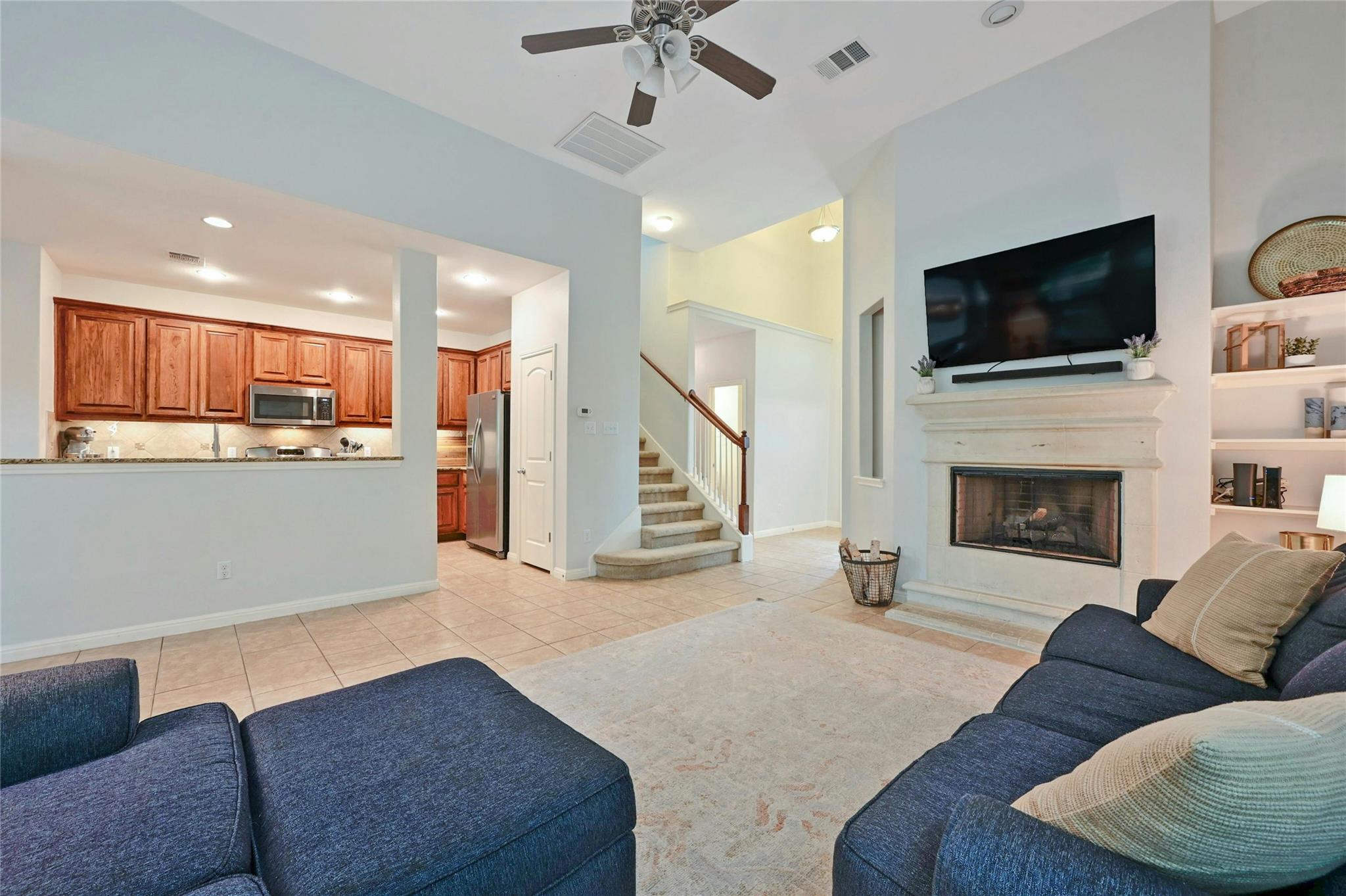 130 Farm House Rd, San Marcos, TX 78666