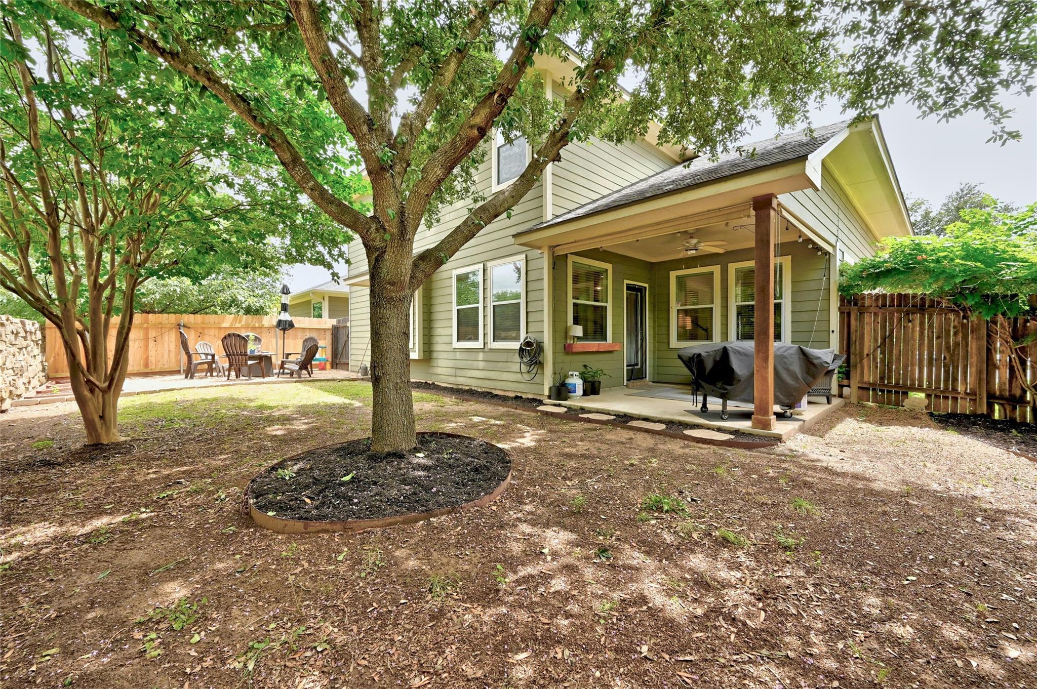 130 Farm House Rd, San Marcos, TX 78666