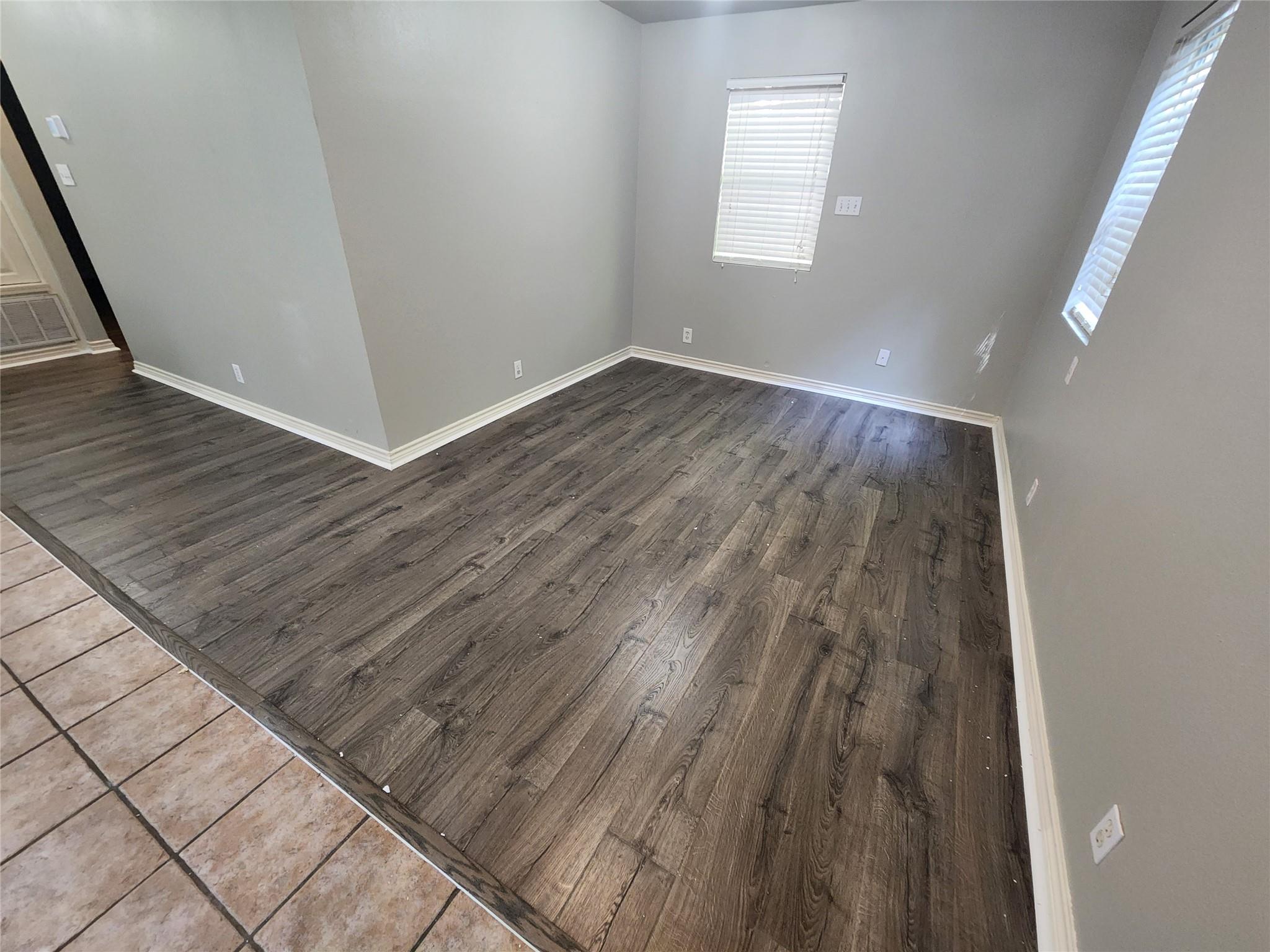 2714 Whitis Ave # ABC, Austin, TX 78705