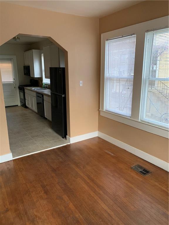 2714 Whitis Ave # ABC, Austin, TX 78705