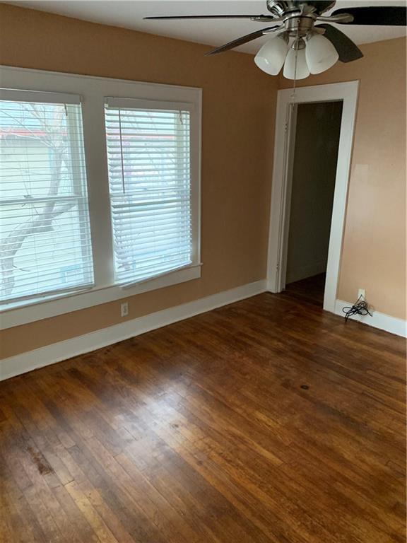 2714 Whitis Ave # ABC, Austin, TX 78705