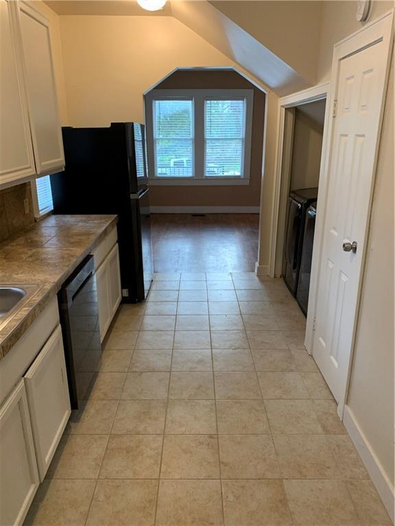 2714 Whitis Ave # ABC, Austin, TX 78705