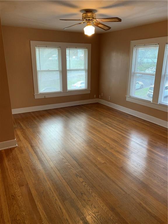 2714 Whitis Ave # ABC, Austin, TX 78705